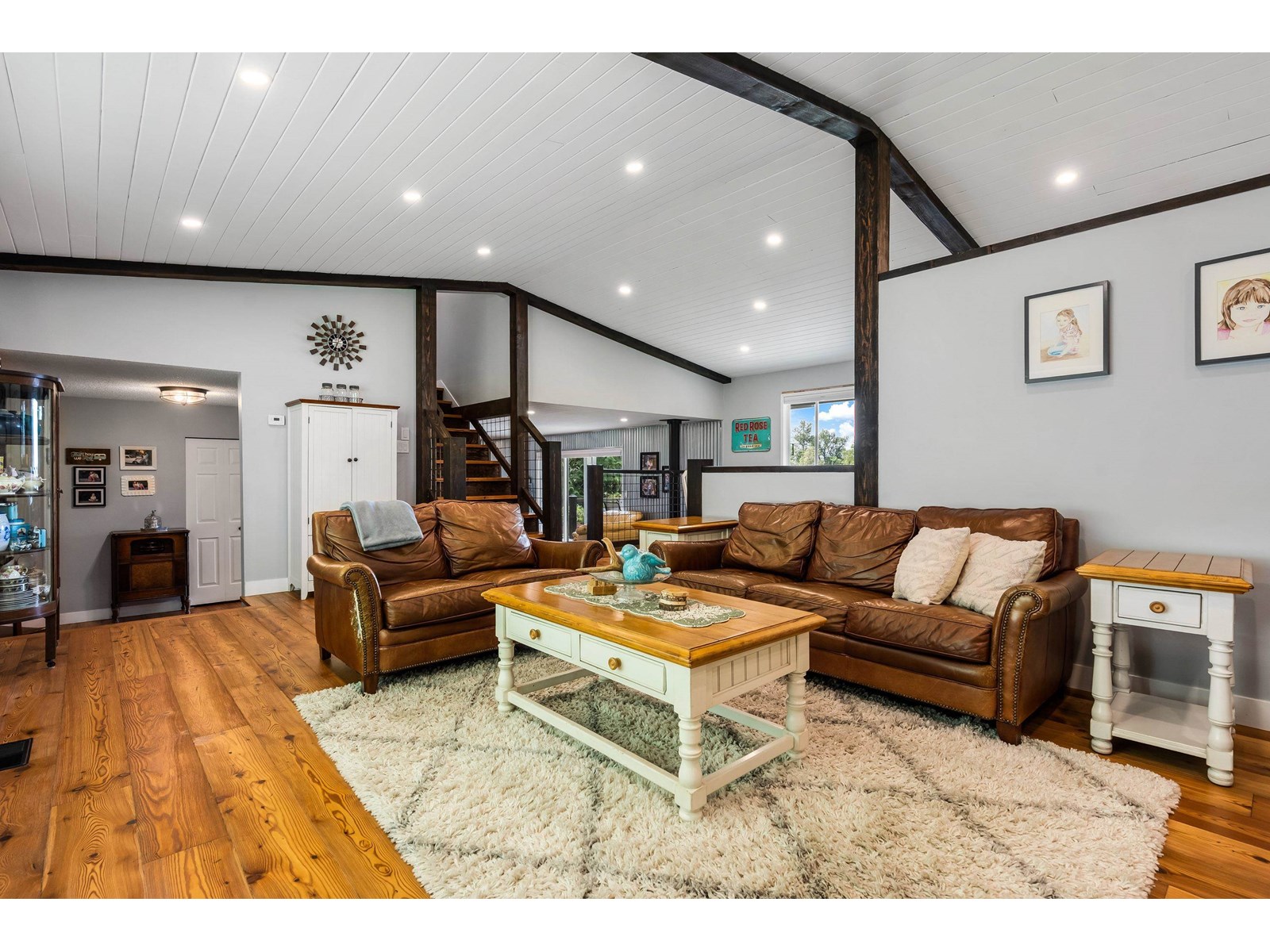 Property at 7965 ANNIS ROAD image 4