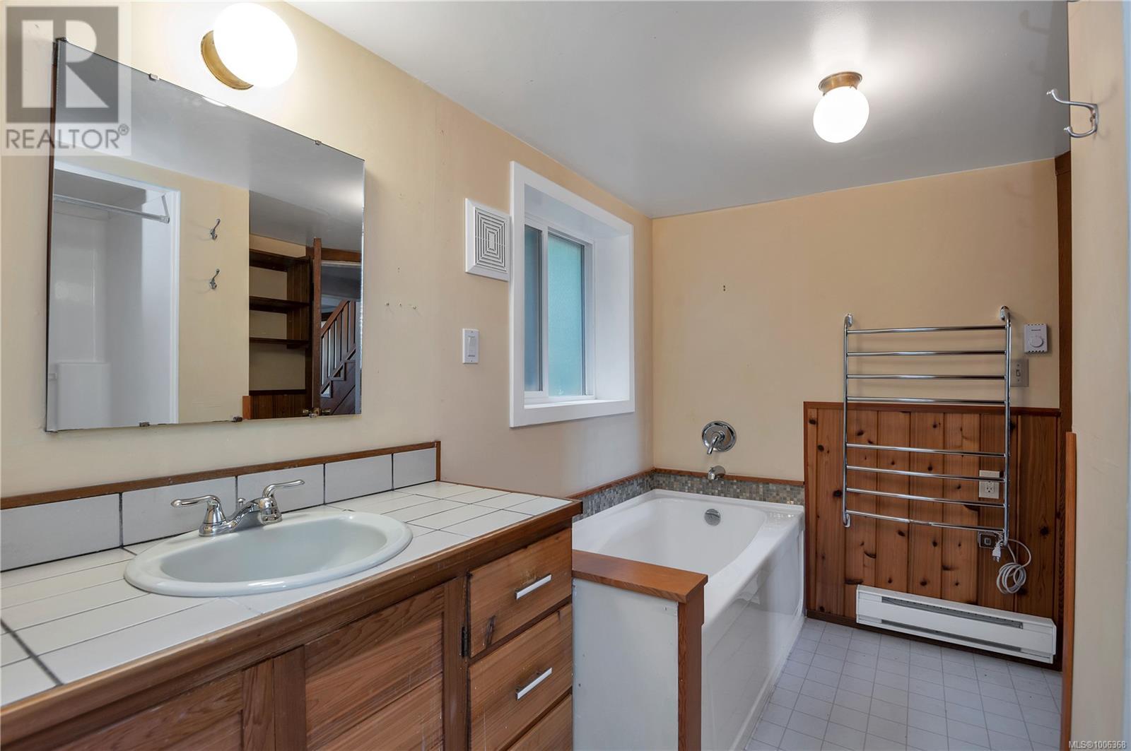 Property at 681 Bull Rd image 2