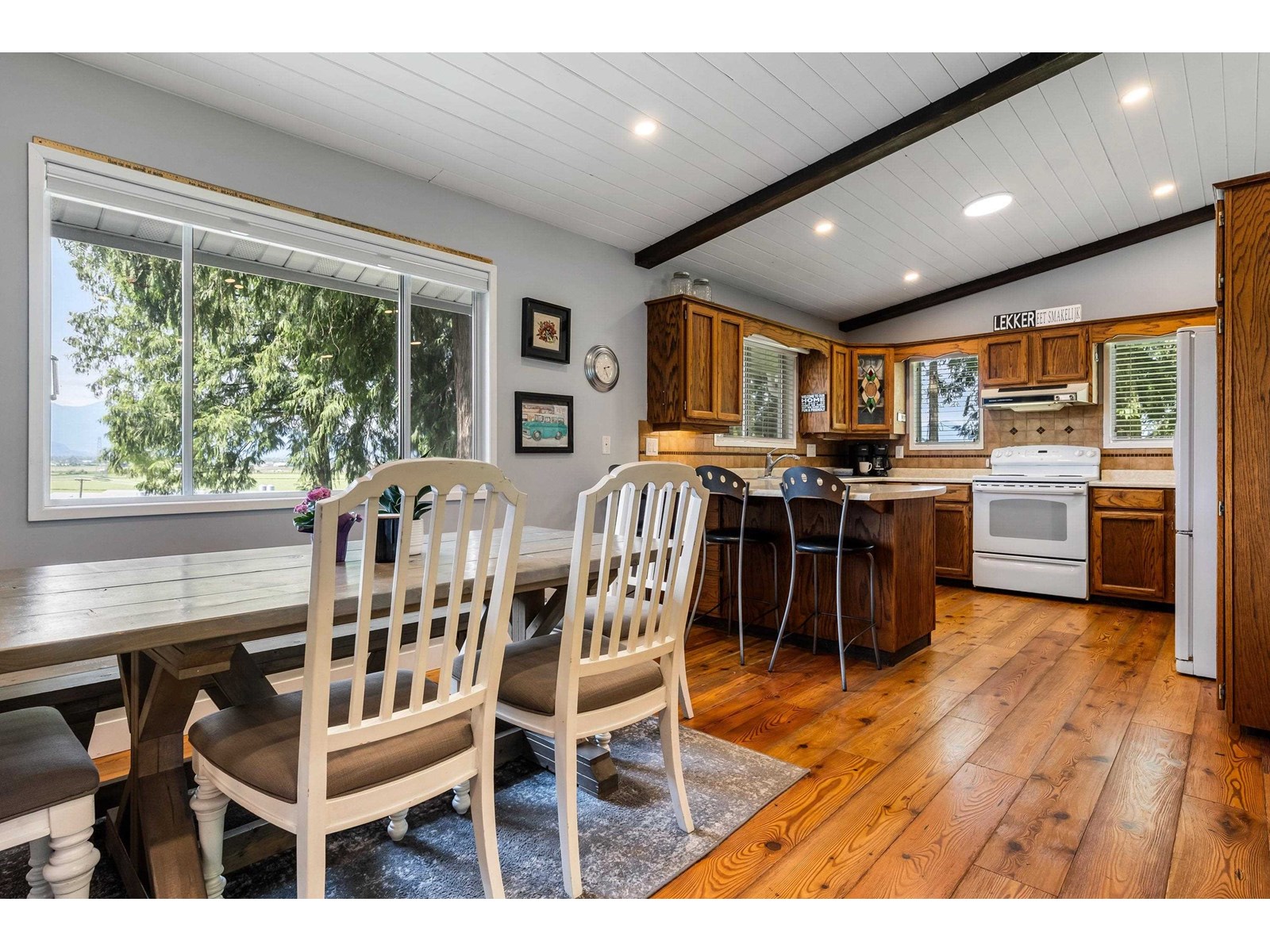 Property at 7965 ANNIS ROAD image 5