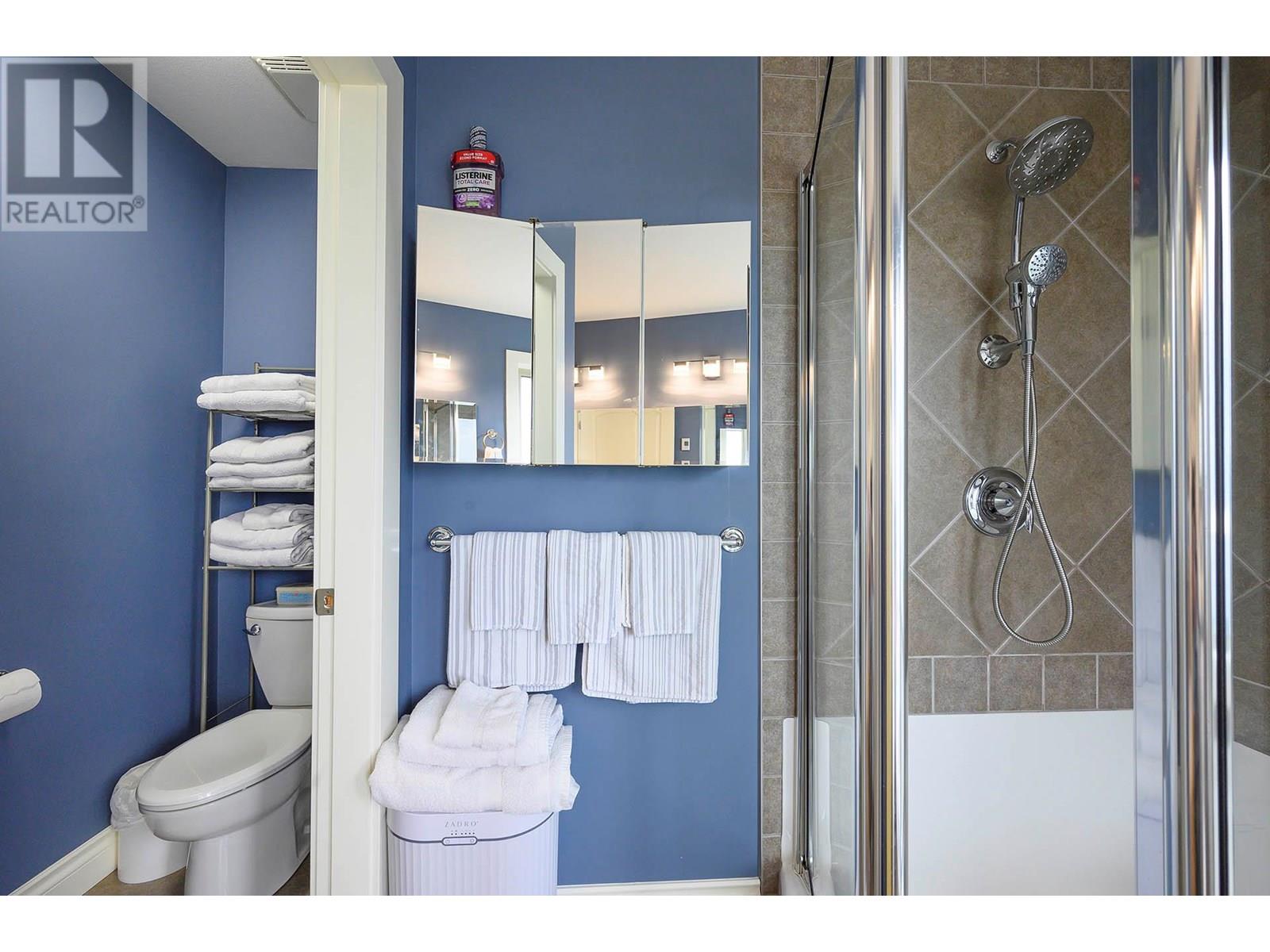 Property at 460 Azure Place Unit# 16 image 5