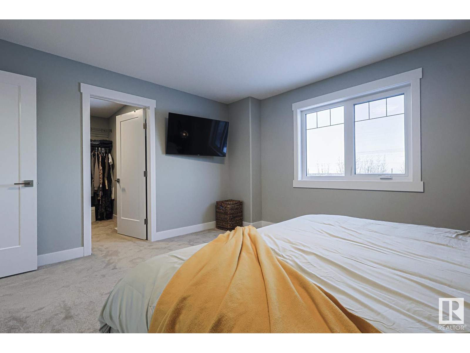 ##5 54419 Rge Road 14, Rural Lac Ste. Anne County, Alberta  T0E 1V0 - Photo 27 - E4445607