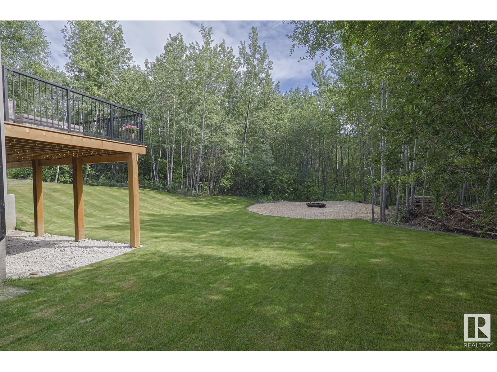 ##5 54419 Rge Road 14, Rural Lac Ste. Anne County, Alberta  T0E 1V0 - Photo 48 - E4445607