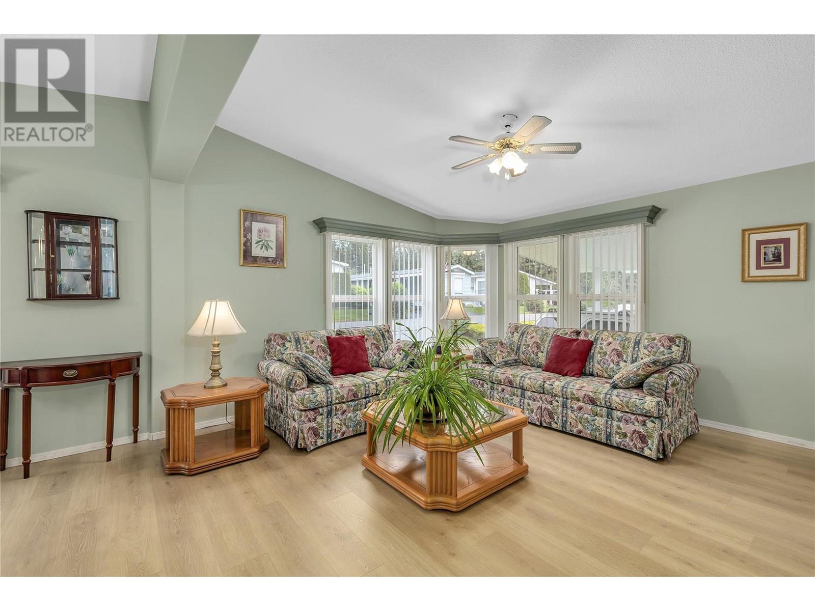 Property at 1850 Shannon Lake Road Unit# 133 image 4