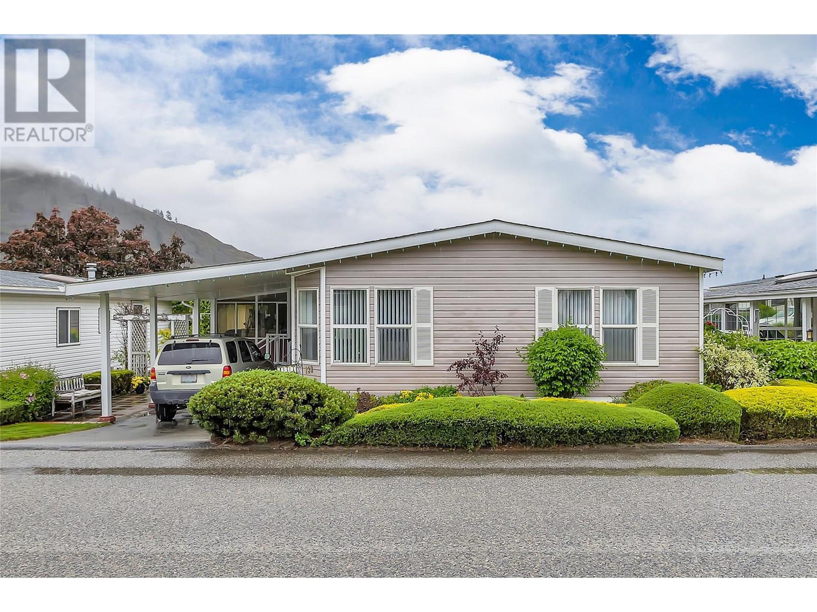 Property at 1850 Shannon Lake Road Unit# 133 image 1