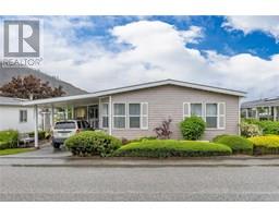 1850 Shannon Lake Road Unit# 133, west kelowna, British Columbia