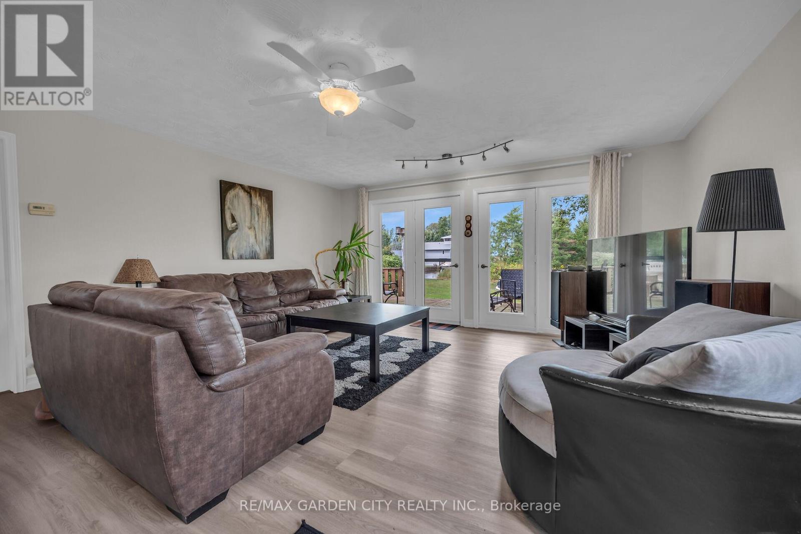 270 Erie Boulevard, Norfolk, Ontario  N0E 1M0 - Photo 12 - X12260208