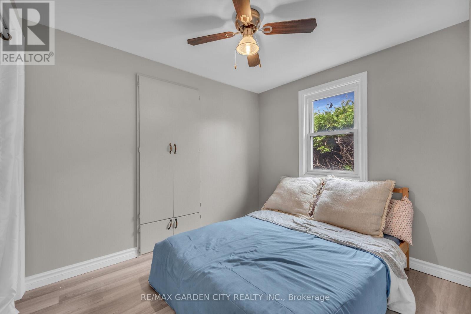 270 Erie Boulevard, Norfolk, Ontario  N0E 1M0 - Photo 16 - X12260208