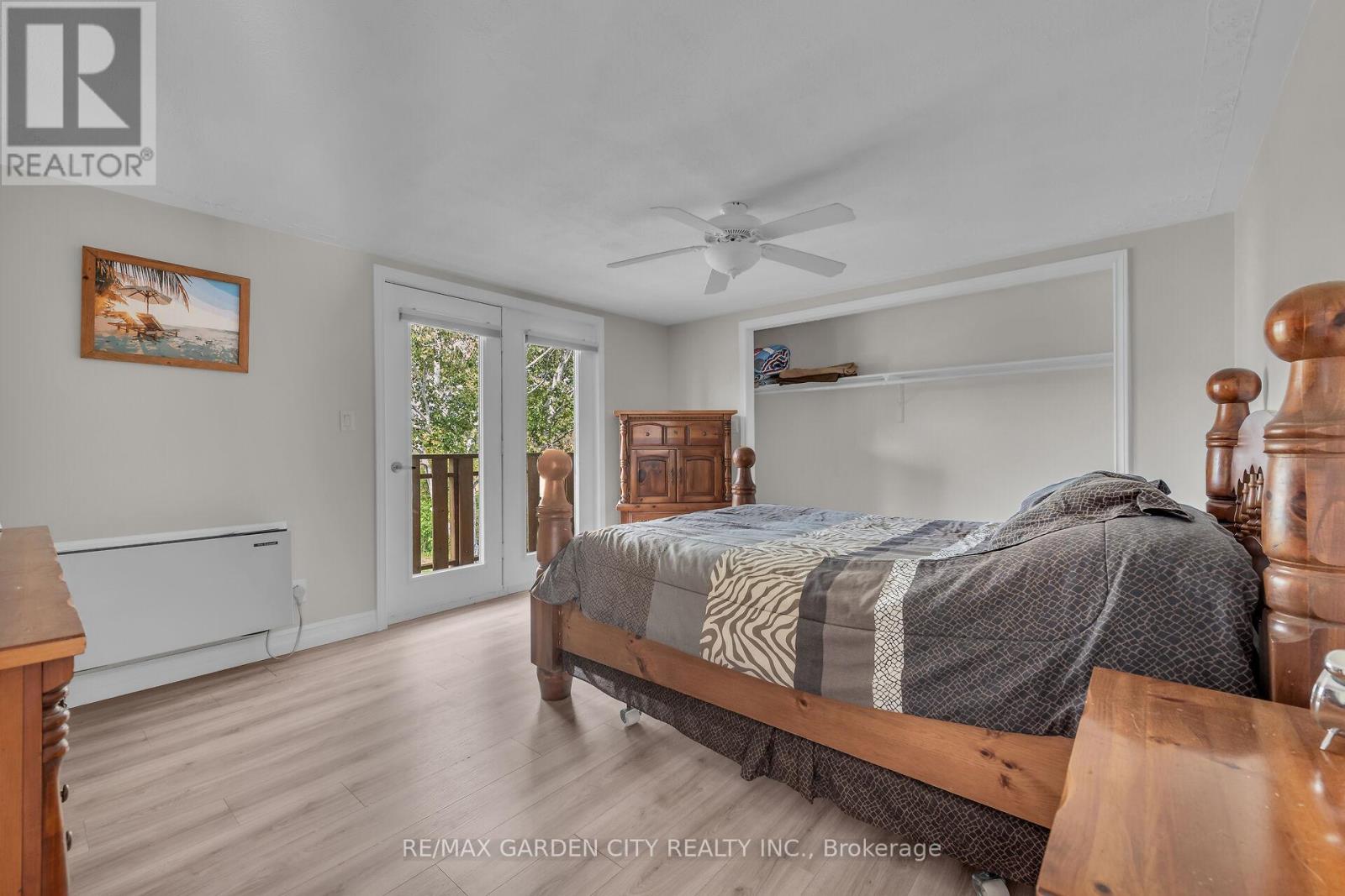 270 Erie Boulevard, Norfolk, Ontario  N0E 1M0 - Photo 20 - X12260208