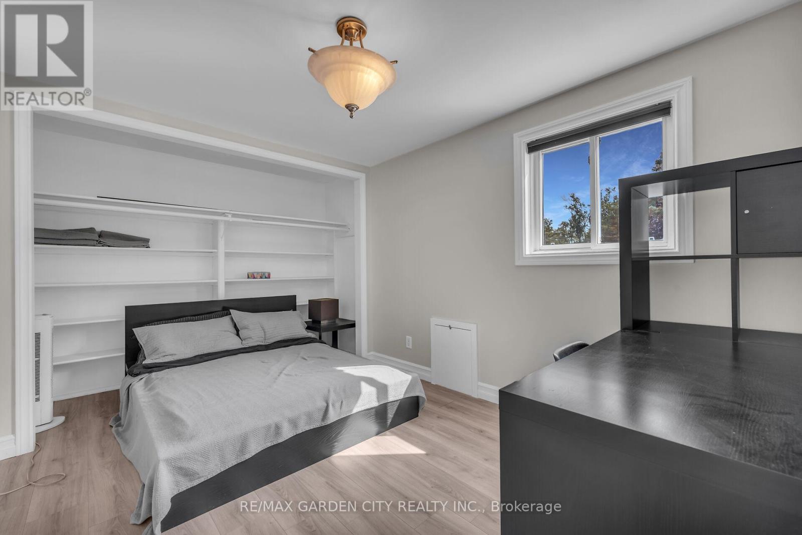 270 Erie Boulevard, Norfolk, Ontario  N0E 1M0 - Photo 22 - X12260208