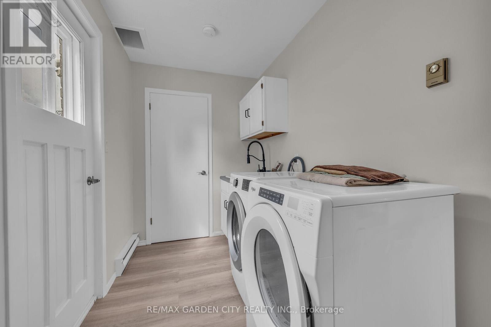 270 Erie Boulevard, Norfolk, Ontario  N0E 1M0 - Photo 24 - X12260208