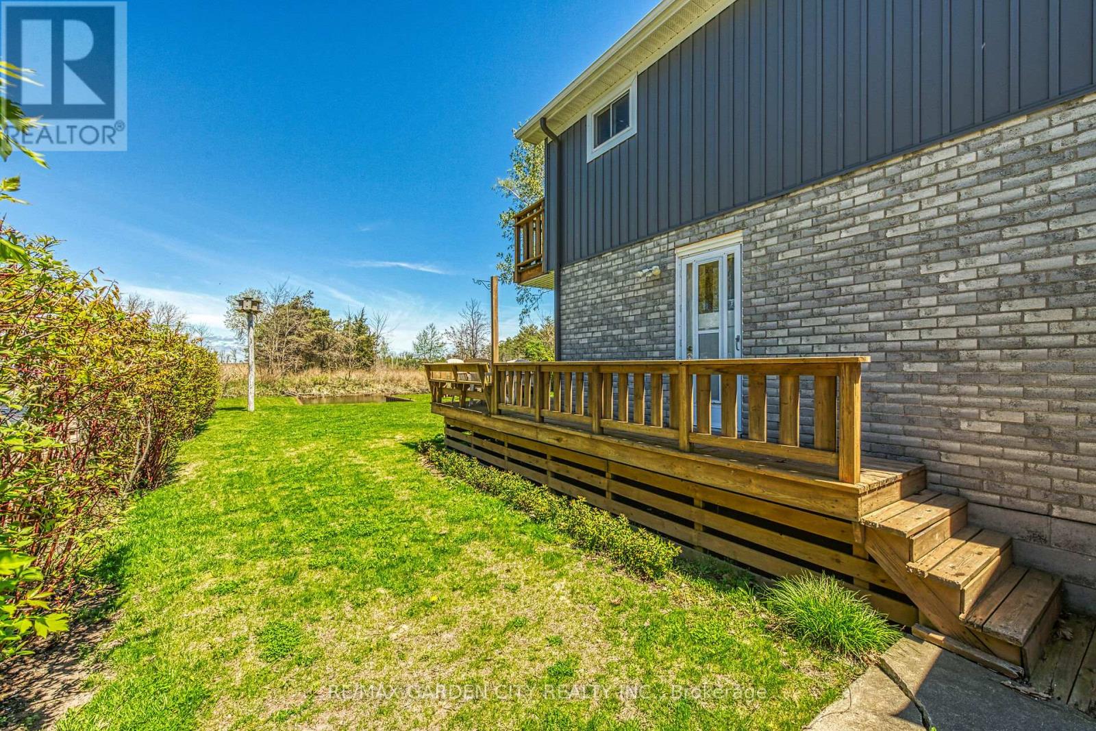 270 Erie Boulevard, Norfolk, Ontario  N0E 1M0 - Photo 26 - X12260208