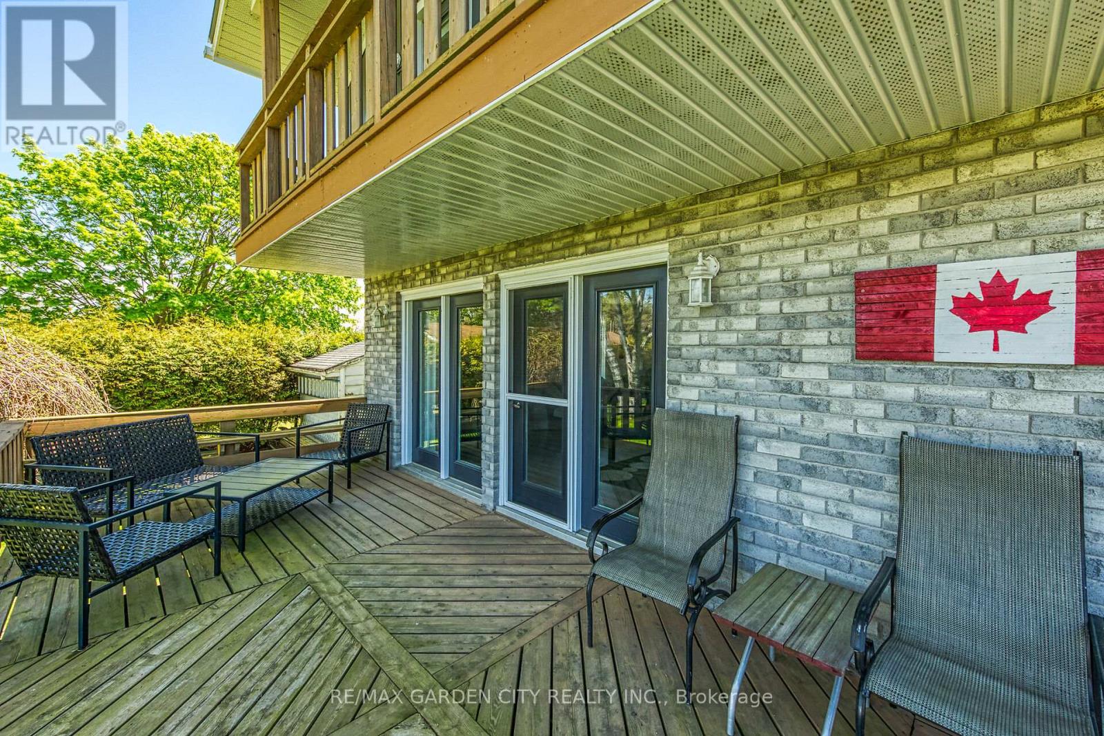 270 Erie Boulevard, Norfolk, Ontario  N0E 1M0 - Photo 29 - X12260208