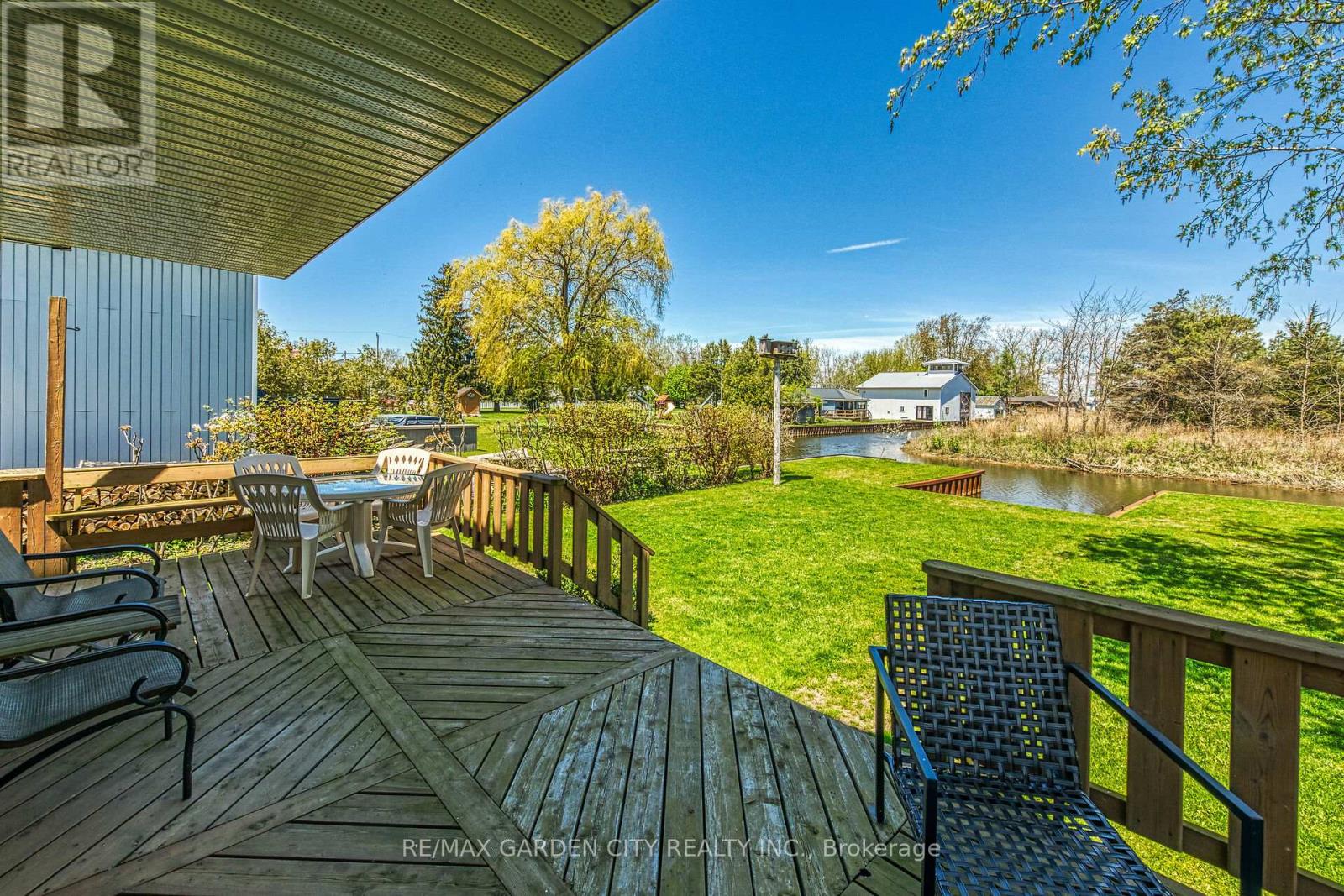 270 Erie Boulevard, Norfolk, Ontario  N0E 1M0 - Photo 30 - X12260208