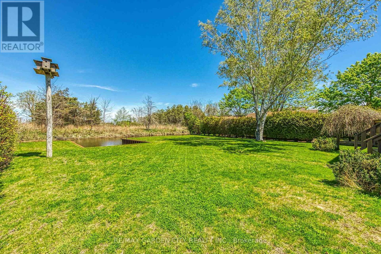 270 Erie Boulevard, Norfolk, Ontario  N0E 1M0 - Photo 31 - X12260208