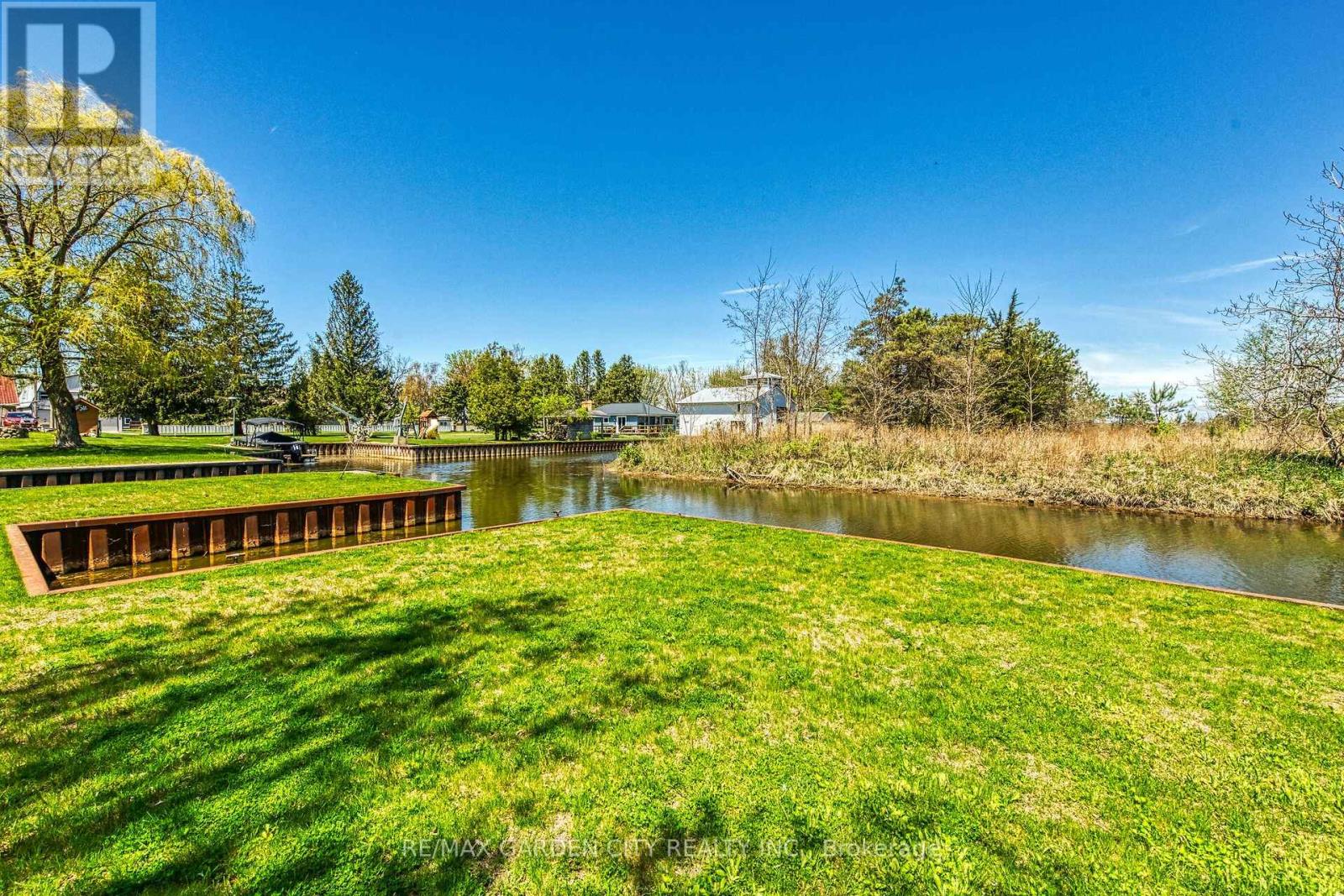 270 Erie Boulevard, Norfolk, Ontario  N0E 1M0 - Photo 33 - X12260208
