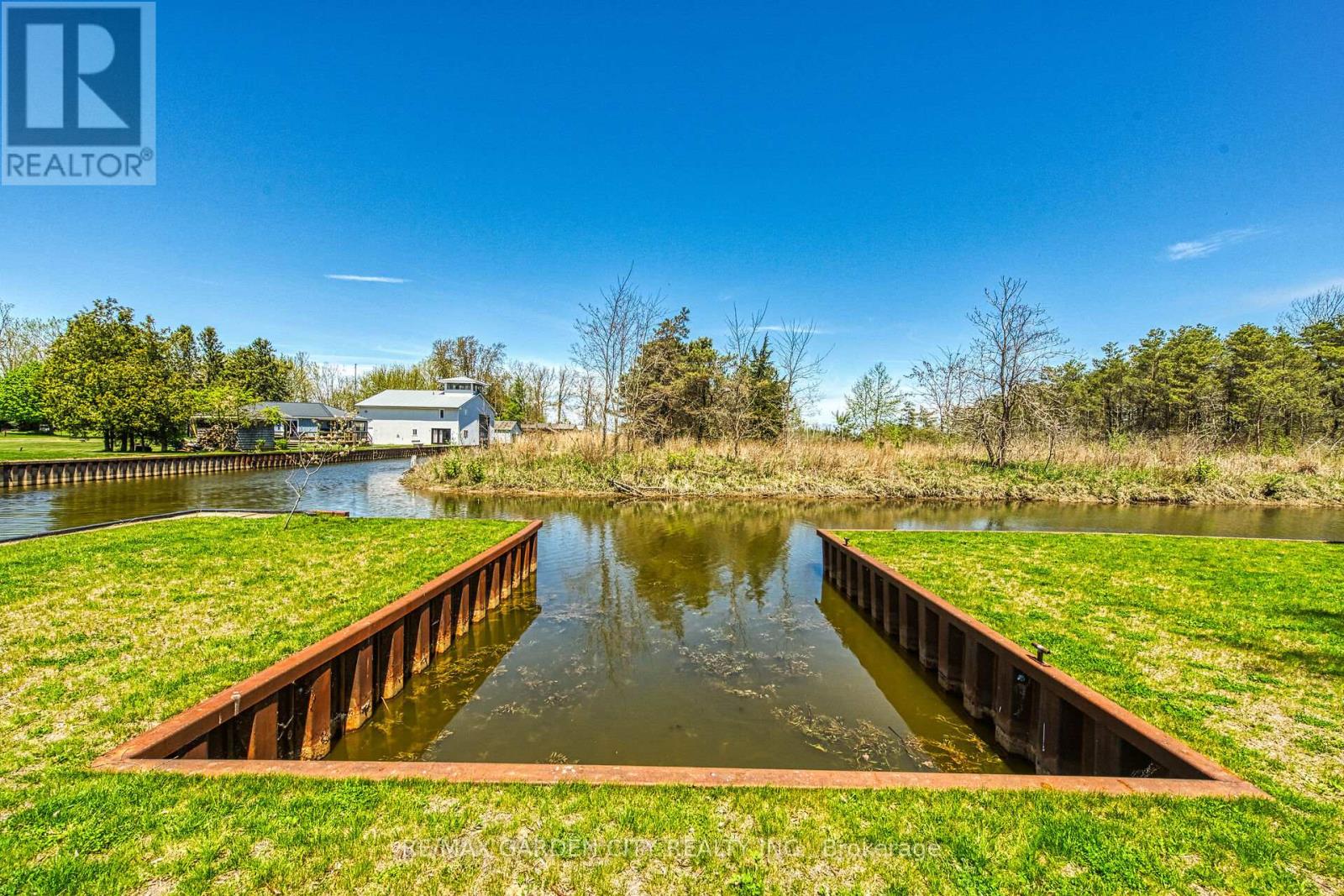 270 Erie Boulevard, Norfolk, Ontario  N0E 1M0 - Photo 34 - X12260208
