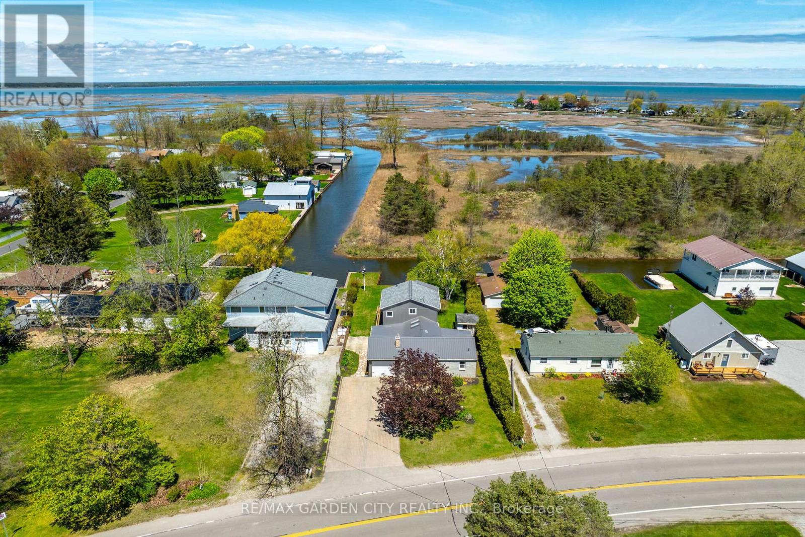 270 Erie Boulevard, Norfolk, Ontario  N0E 1M0 - Photo 37 - X12260208