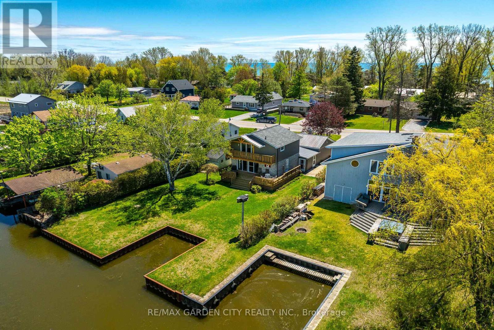 270 Erie Boulevard, Norfolk, Ontario  N0E 1M0 - Photo 38 - X12260208