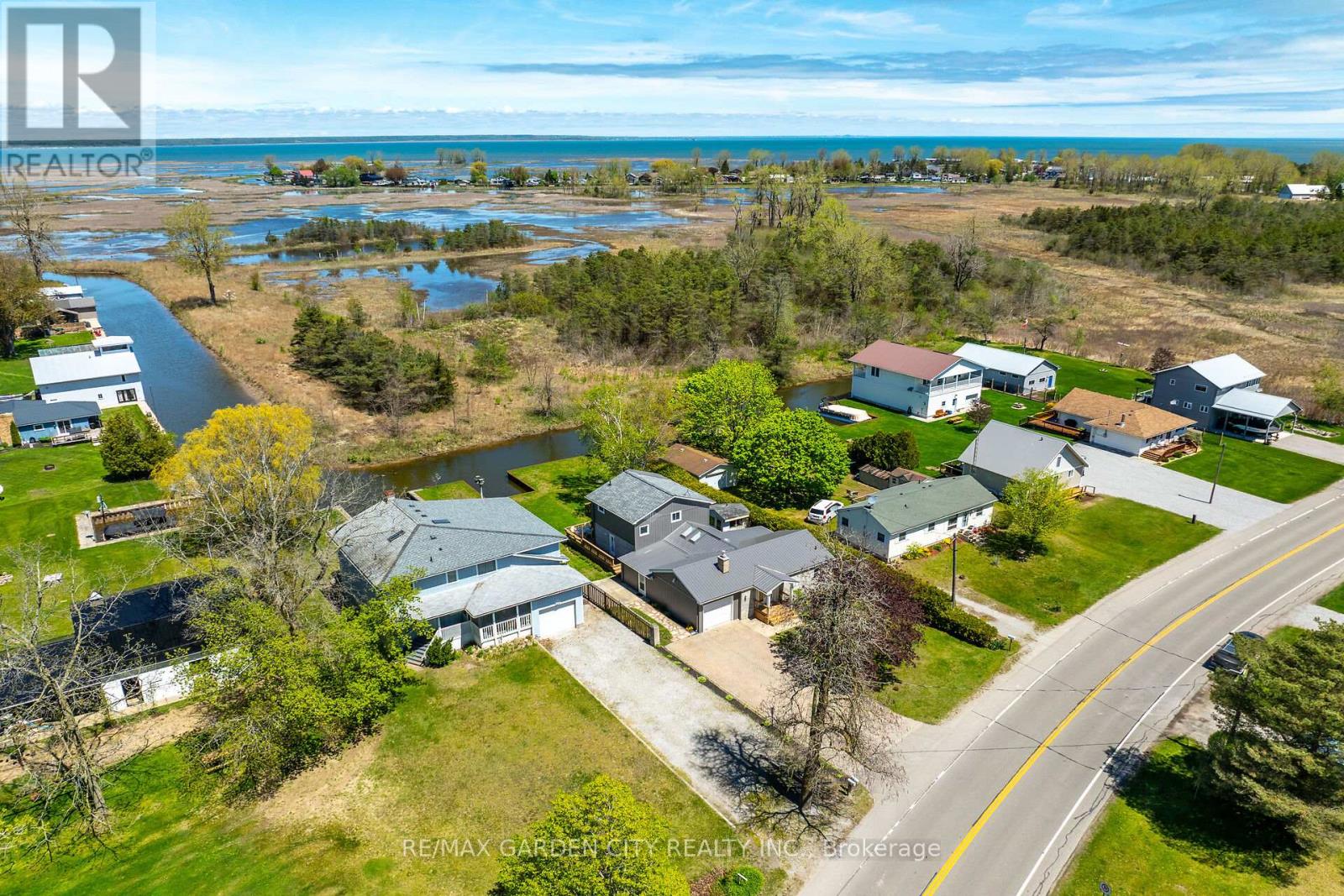 270 Erie Boulevard, Norfolk, Ontario  N0E 1M0 - Photo 46 - X12260208