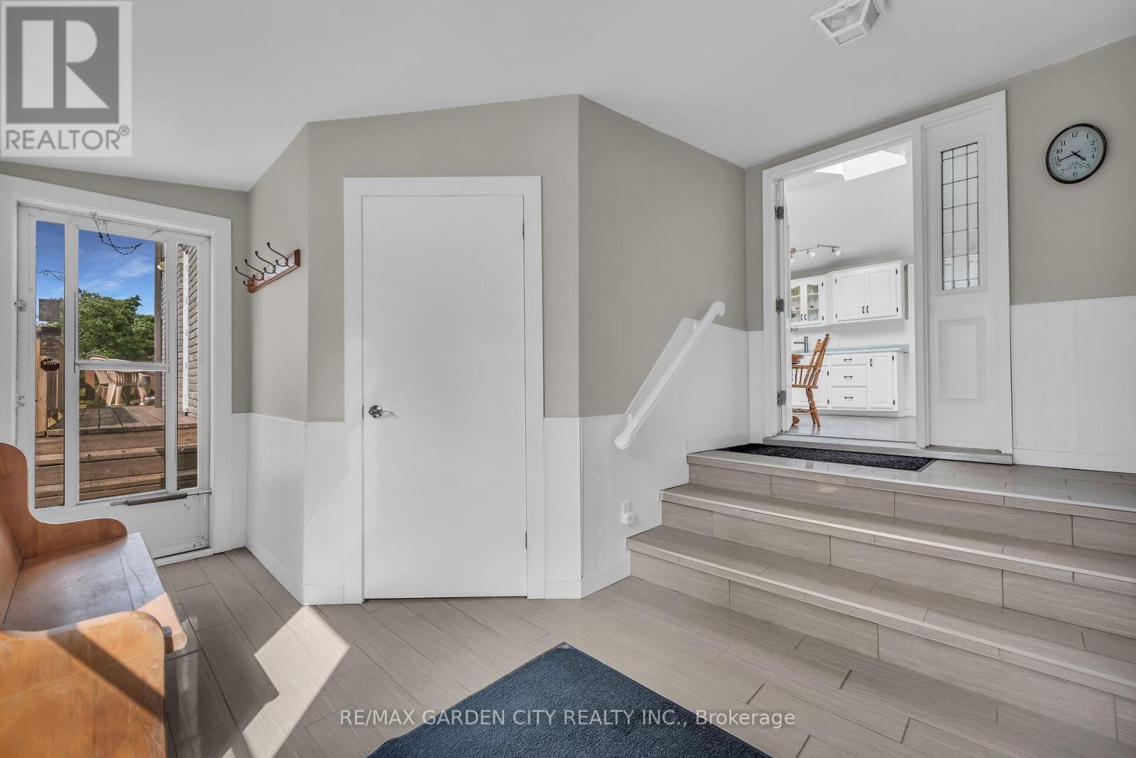 270 Erie Boulevard, Norfolk, Ontario  N0E 1M0 - Photo 6 - X12260208