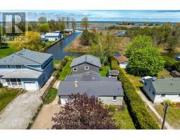 270 ERIE BOULEVARD, Norfolk, Ontario