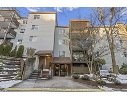 G08 10698 151A STREET