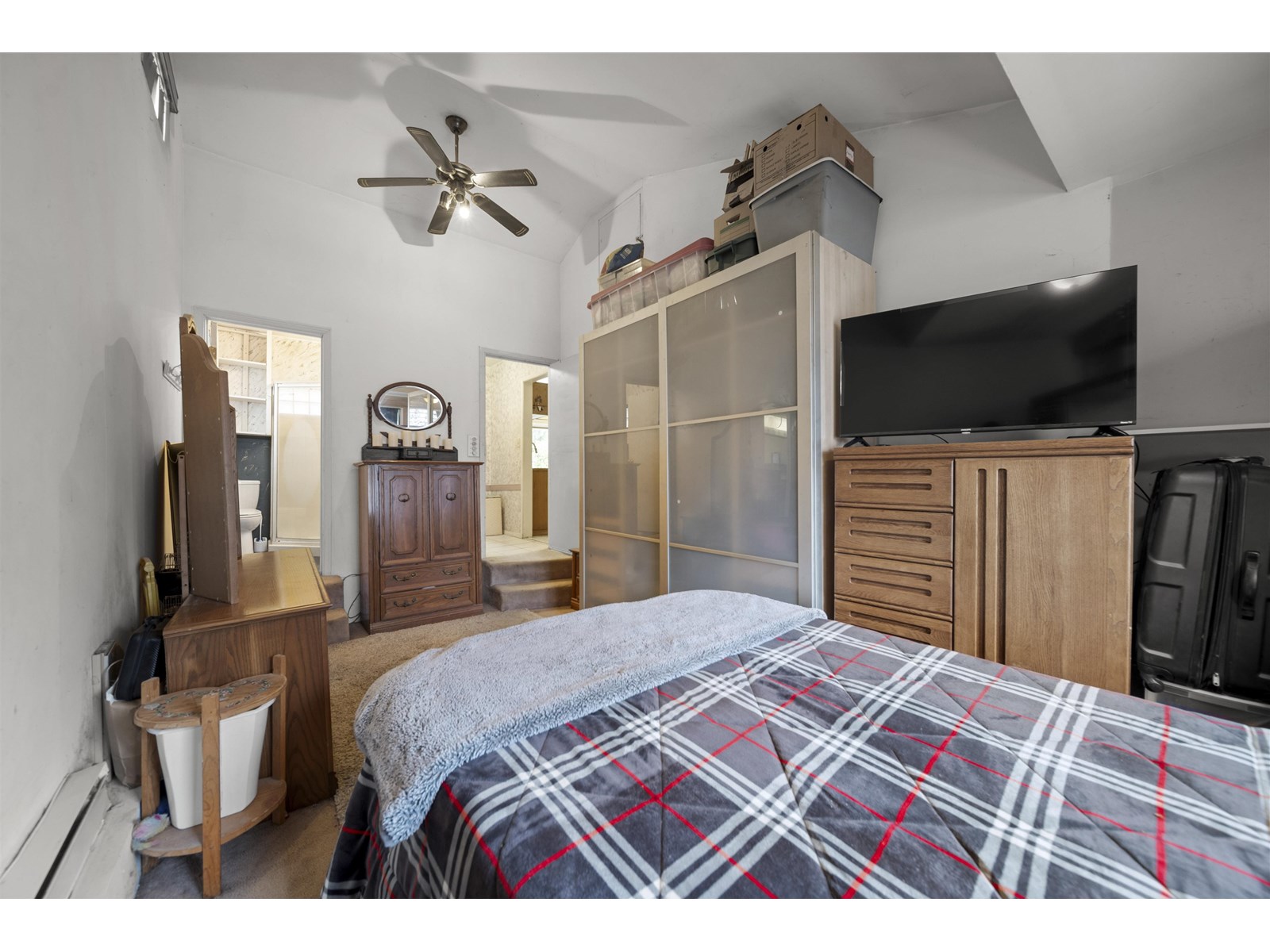 Property at 14349 KINDERSLEY DRIVE image 5