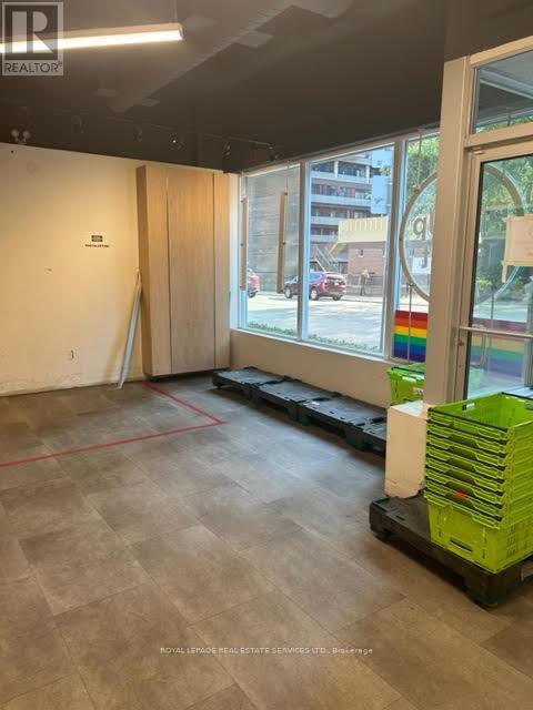 609 Church Street, Toronto, Ontario  M4Y 2T3 - Photo 2 - C12260427