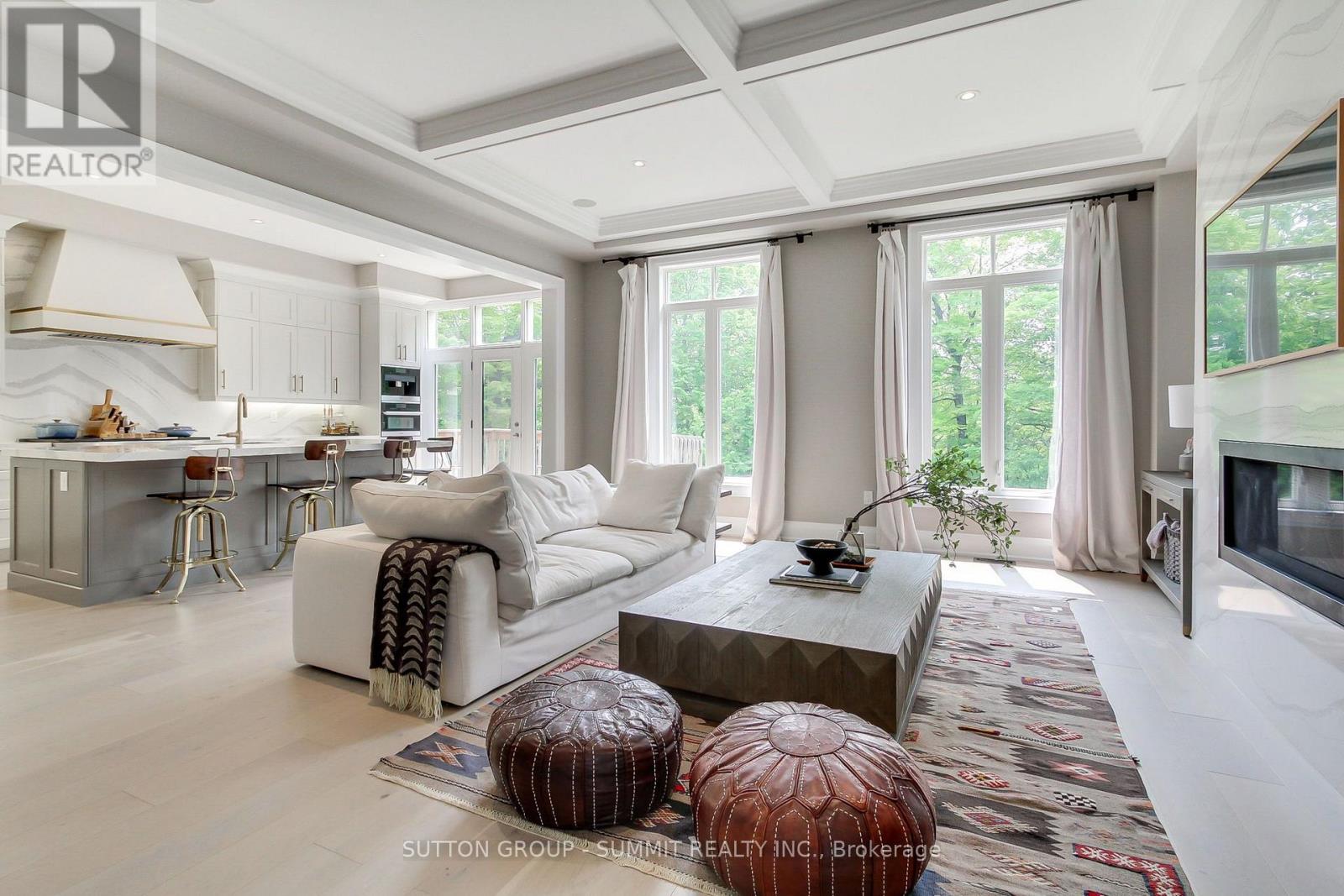 Property at 11 FOXTROT LANE image 1