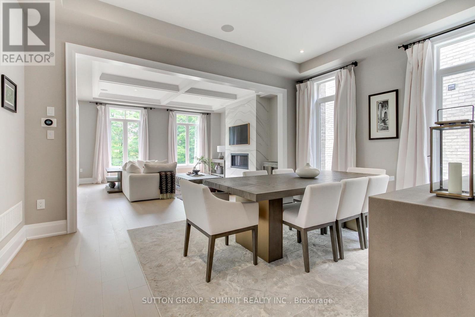 Property at 11 FOXTROT LANE image 2