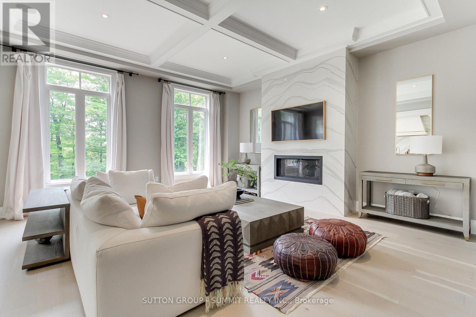 Property at 11 FOXTROT LANE image 3