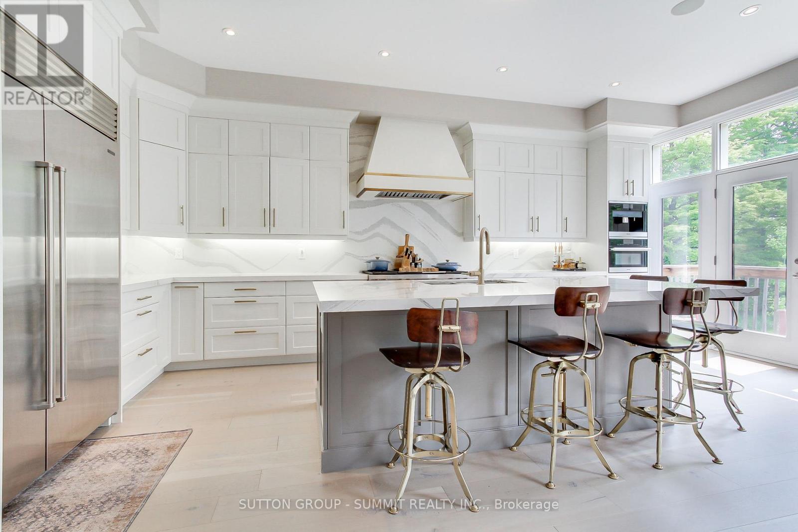 Property at 11 FOXTROT LANE image 5