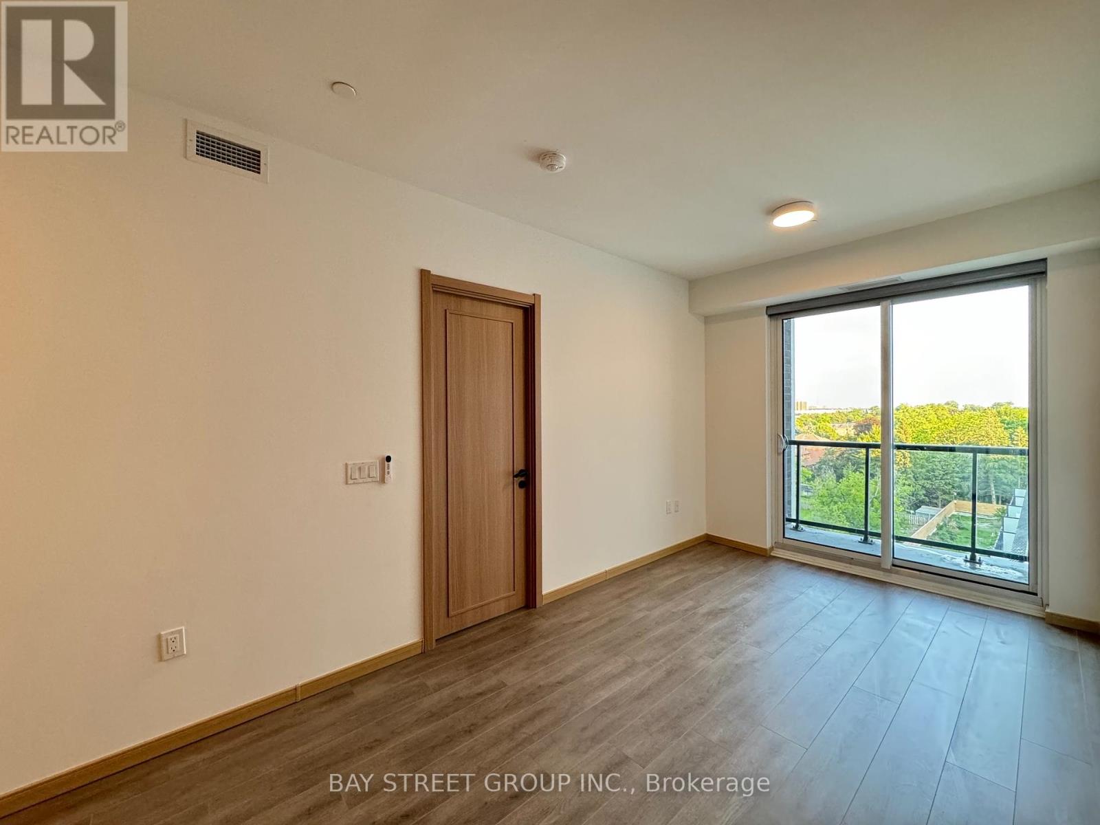 B710 - 3429 Sheppard Avenue E, Toronto, Ontario  M1T 0C2 - Photo 10 - E12260391