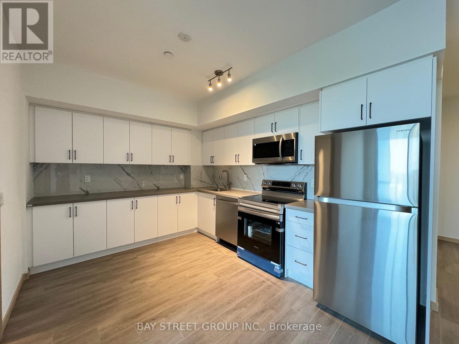 B710 - 3429 Sheppard Avenue E, Toronto, Ontario  M1T 0C2 - Photo 11 - E12260391