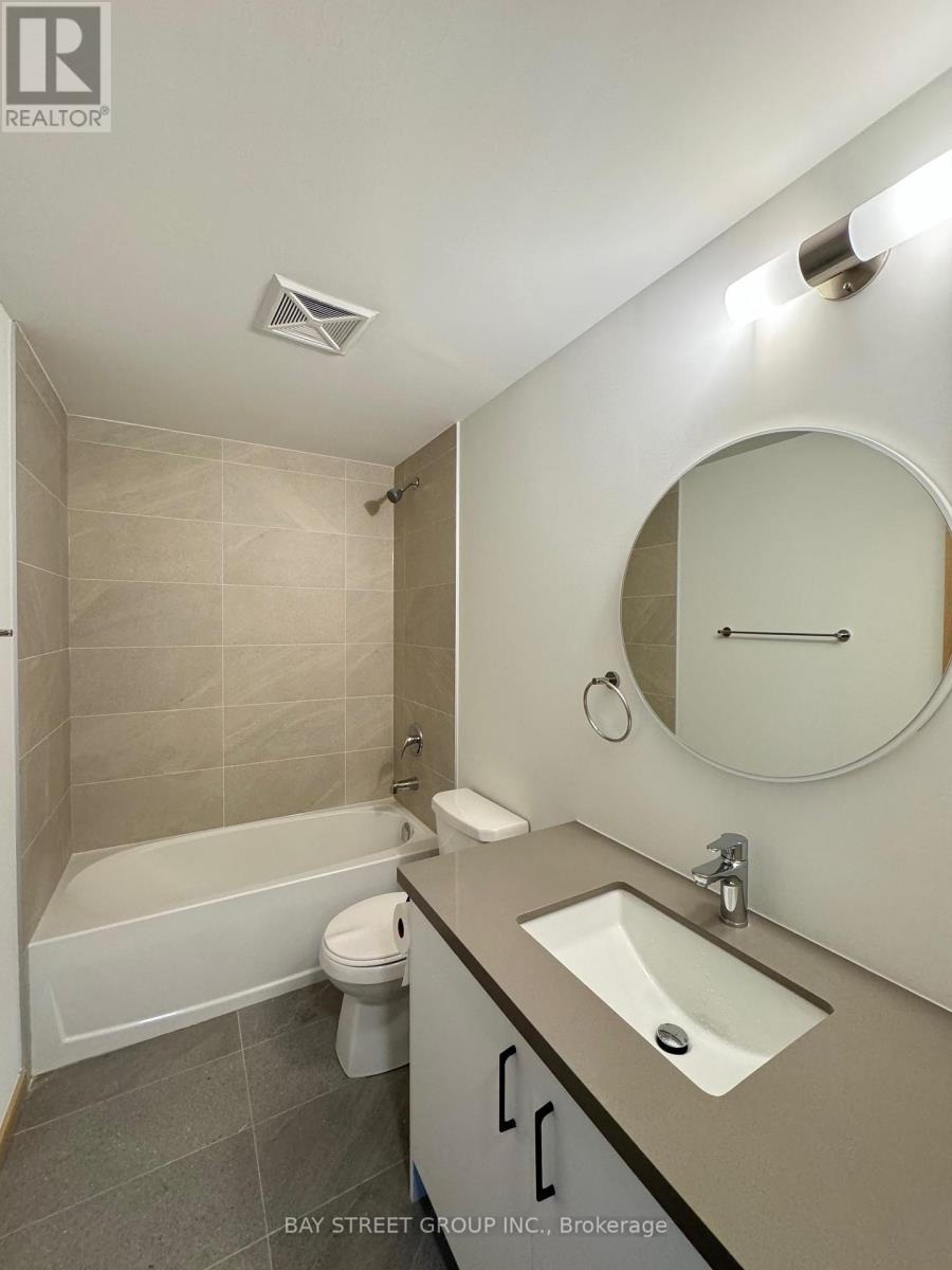 B710 - 3429 Sheppard Avenue E, Toronto, Ontario  M1T 0C2 - Photo 12 - E12260391