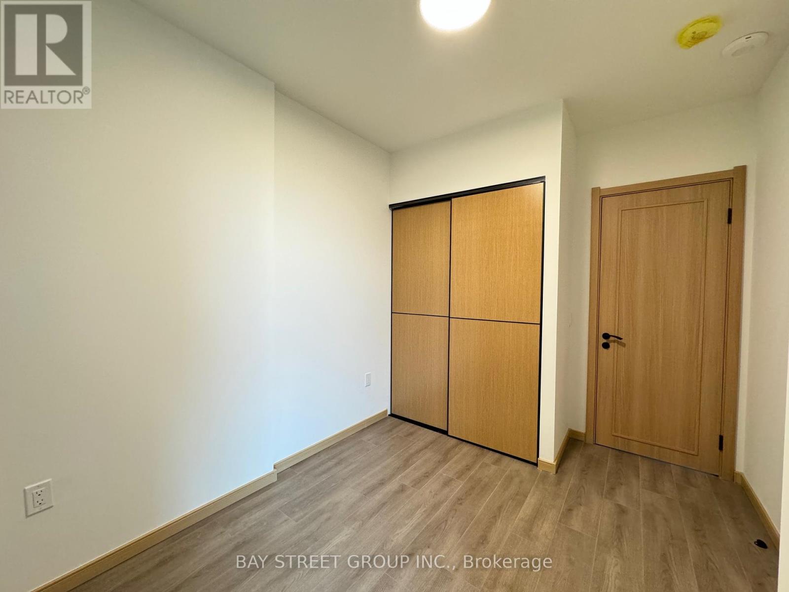 B710 - 3429 Sheppard Avenue E, Toronto, Ontario  M1T 0C2 - Photo 13 - E12260391
