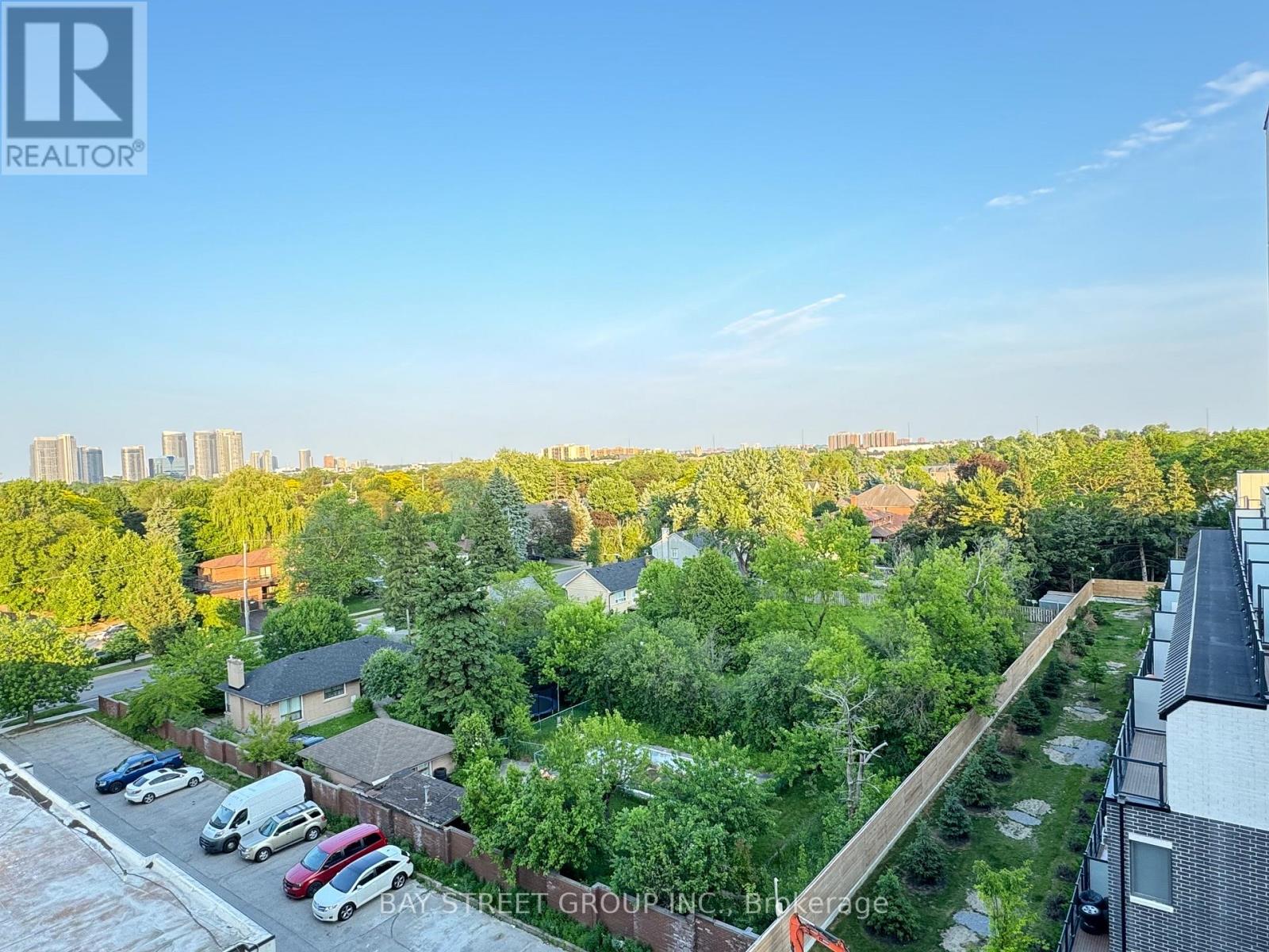 B710 - 3429 Sheppard Avenue E, Toronto, Ontario  M1T 0C2 - Photo 15 - E12260391