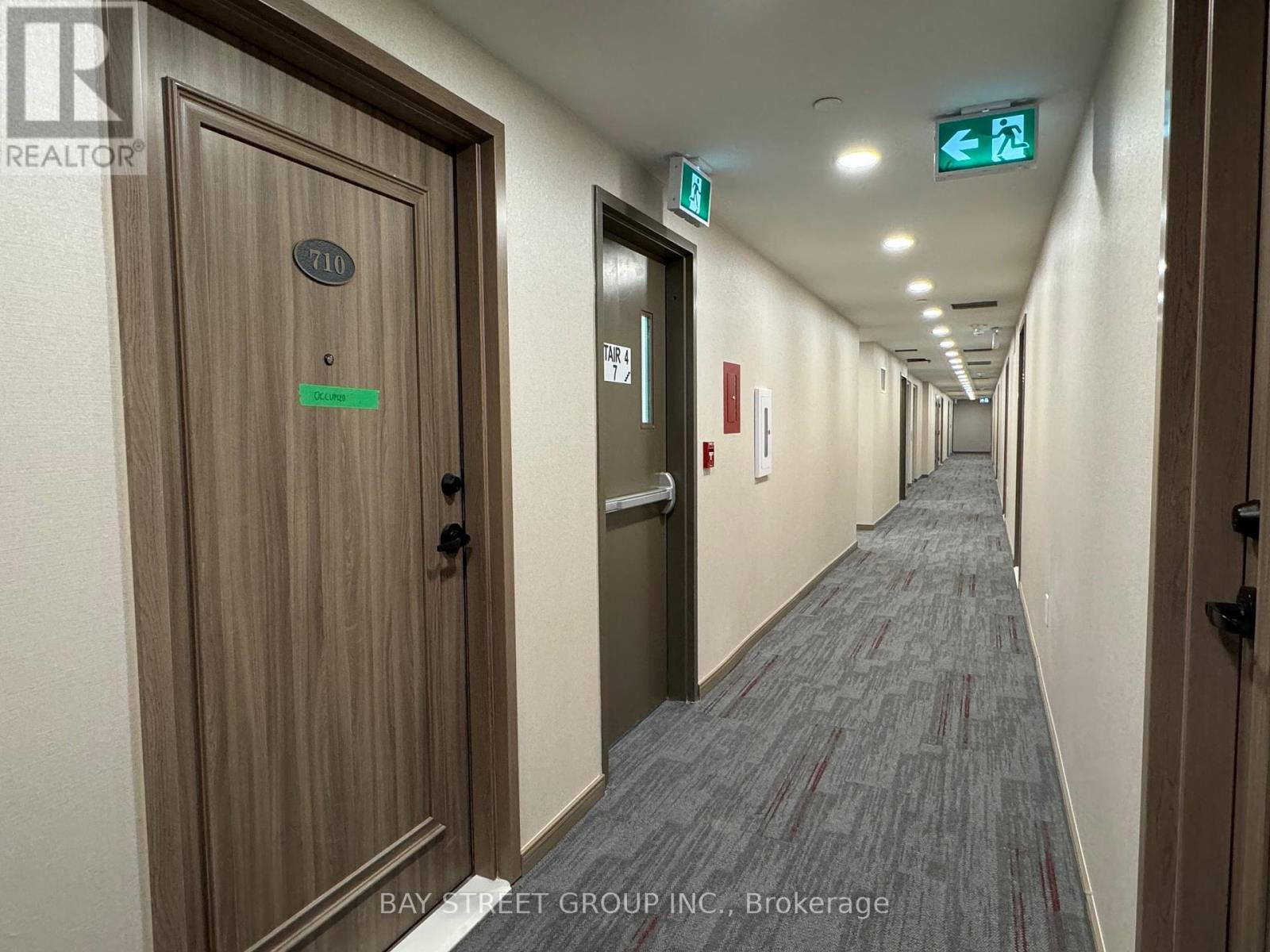 B710 - 3429 Sheppard Avenue E, Toronto, Ontario  M1T 0C2 - Photo 16 - E12260391