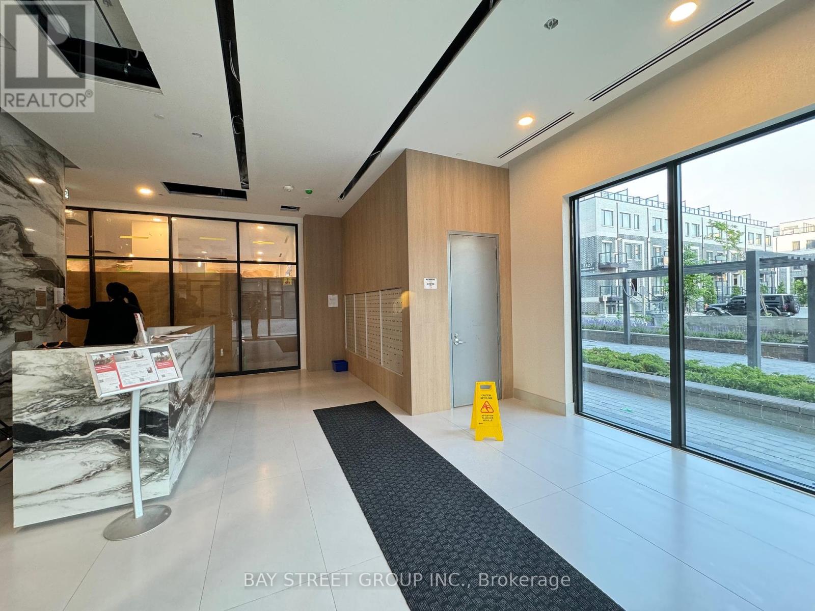 B710 - 3429 Sheppard Avenue E, Toronto, Ontario  M1T 0C2 - Photo 17 - E12260391