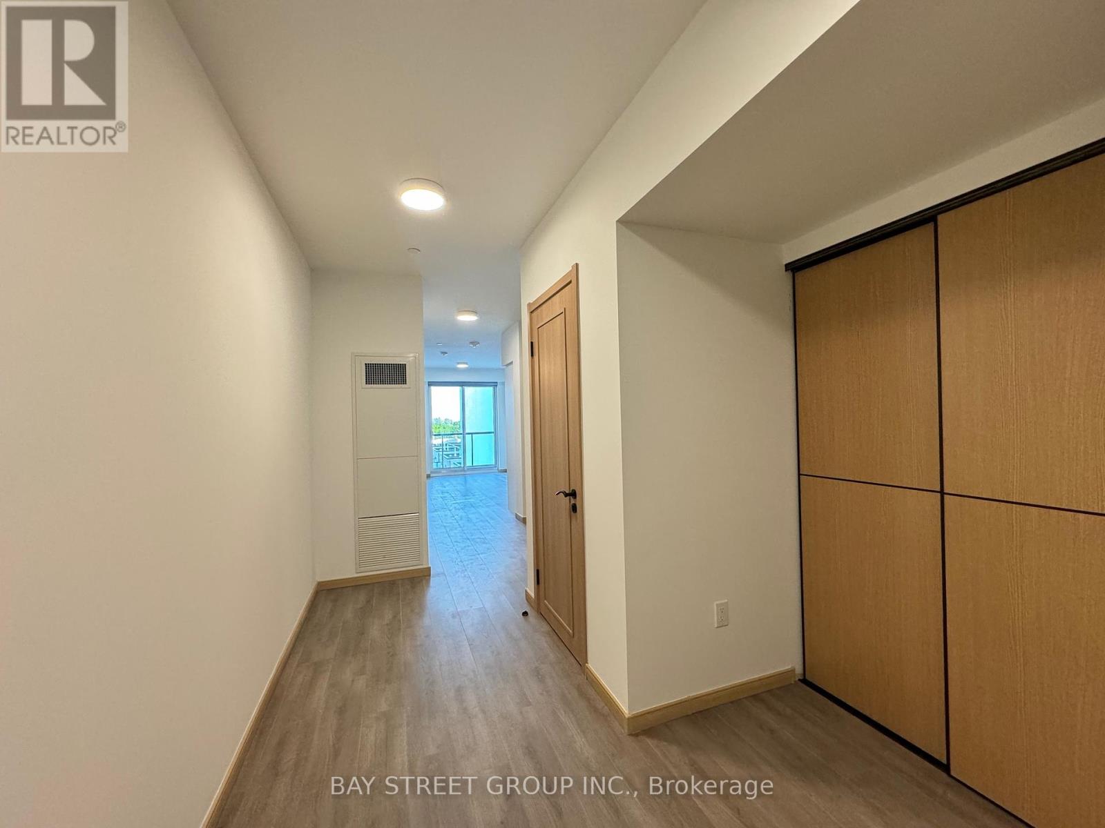 B710 - 3429 Sheppard Avenue E, Toronto, Ontario  M1T 0C2 - Photo 2 - E12260391