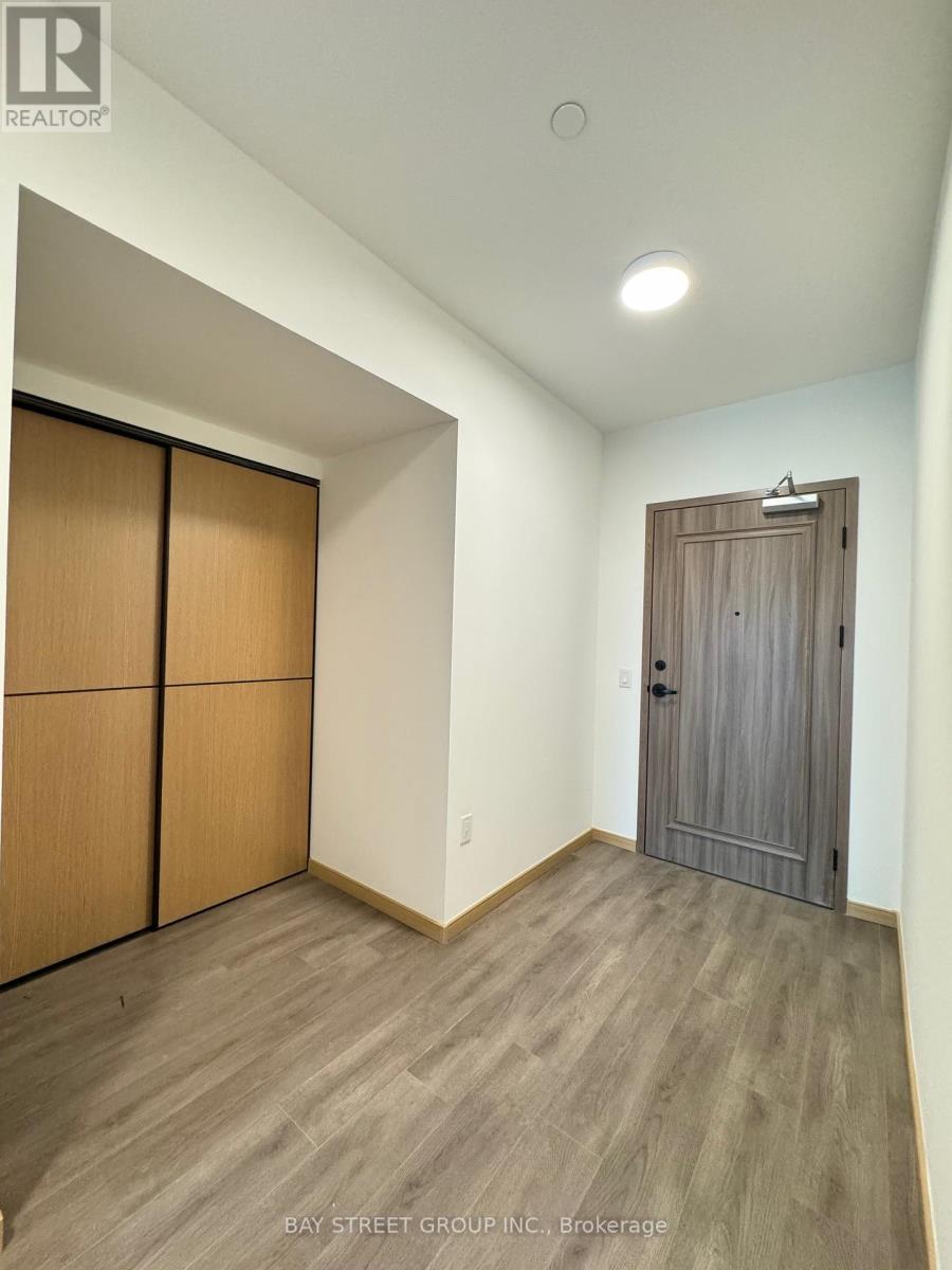 B710 - 3429 Sheppard Avenue E, Toronto, Ontario  M1T 0C2 - Photo 3 - E12260391