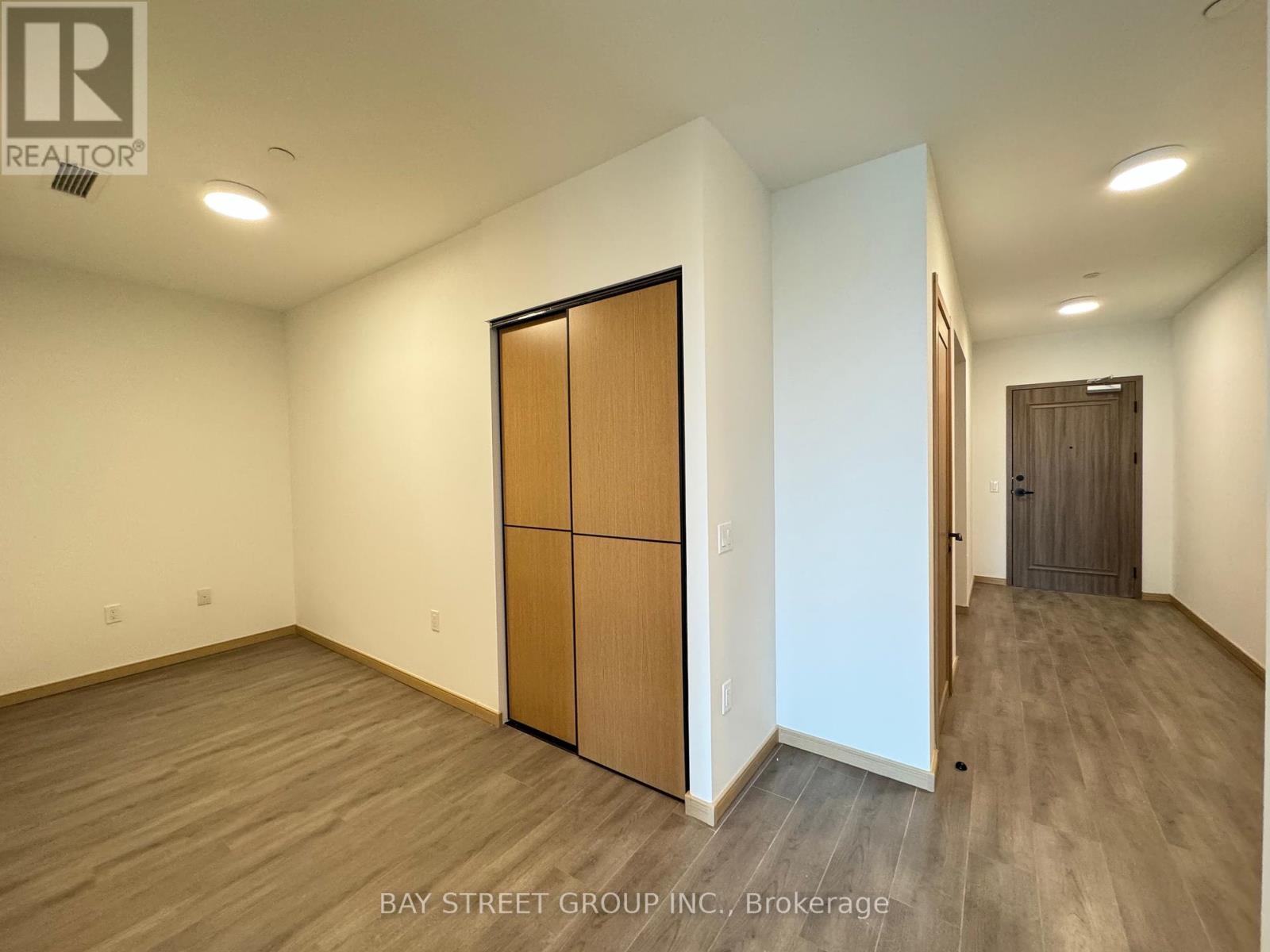 B710 - 3429 Sheppard Avenue E, Toronto, Ontario  M1T 0C2 - Photo 4 - E12260391