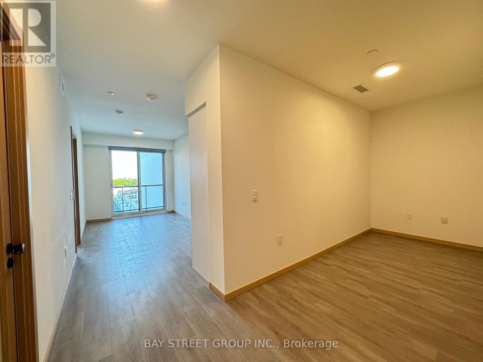 B710 - 3429 Sheppard Avenue E, Toronto, Ontario  M1T 0C2 - Photo 5 - E12260391