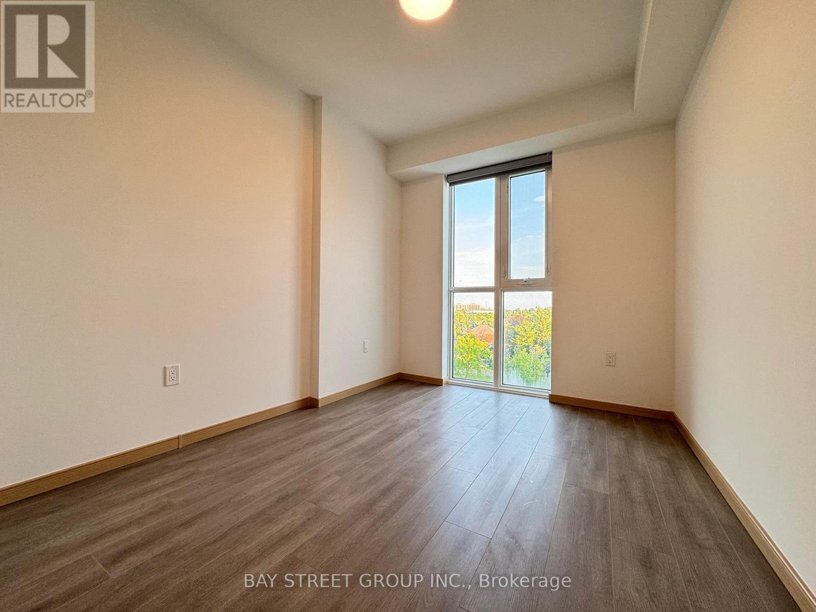 B710 - 3429 Sheppard Avenue E, Toronto, Ontario  M1T 0C2 - Photo 6 - E12260391