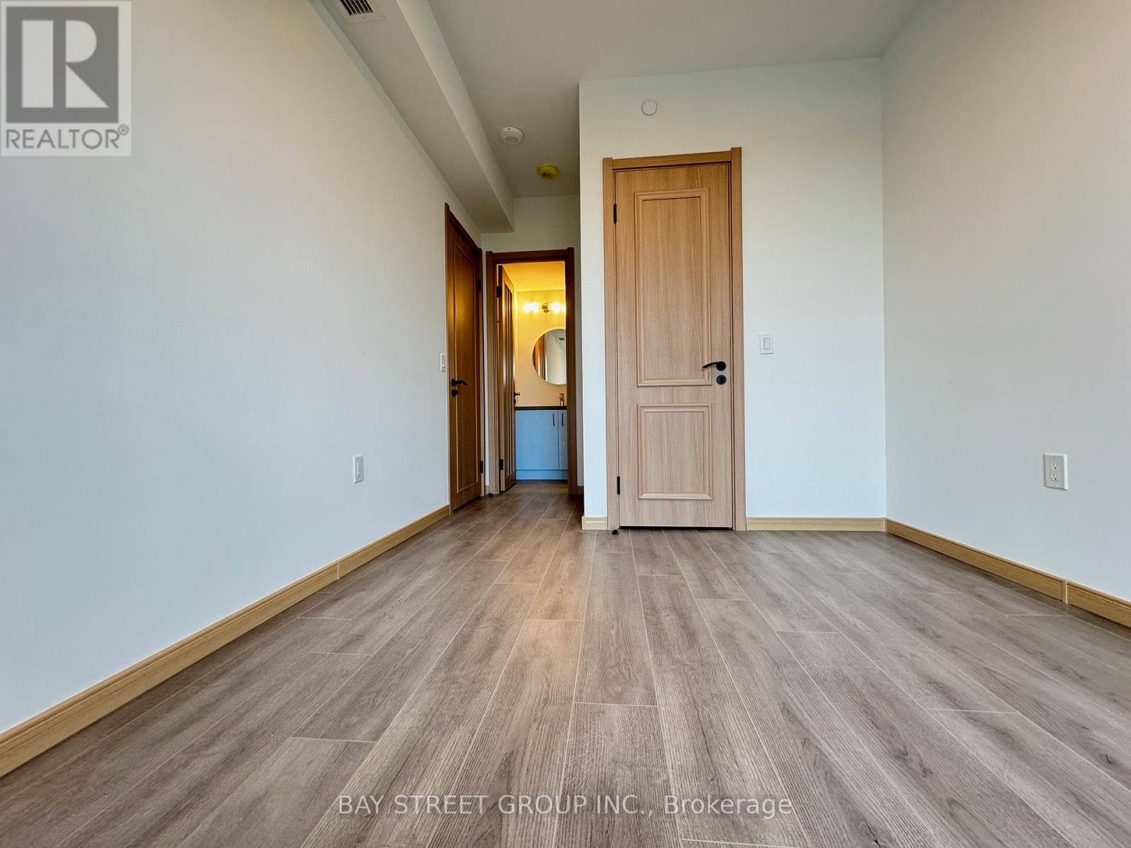 B710 - 3429 Sheppard Avenue E, Toronto, Ontario  M1T 0C2 - Photo 7 - E12260391