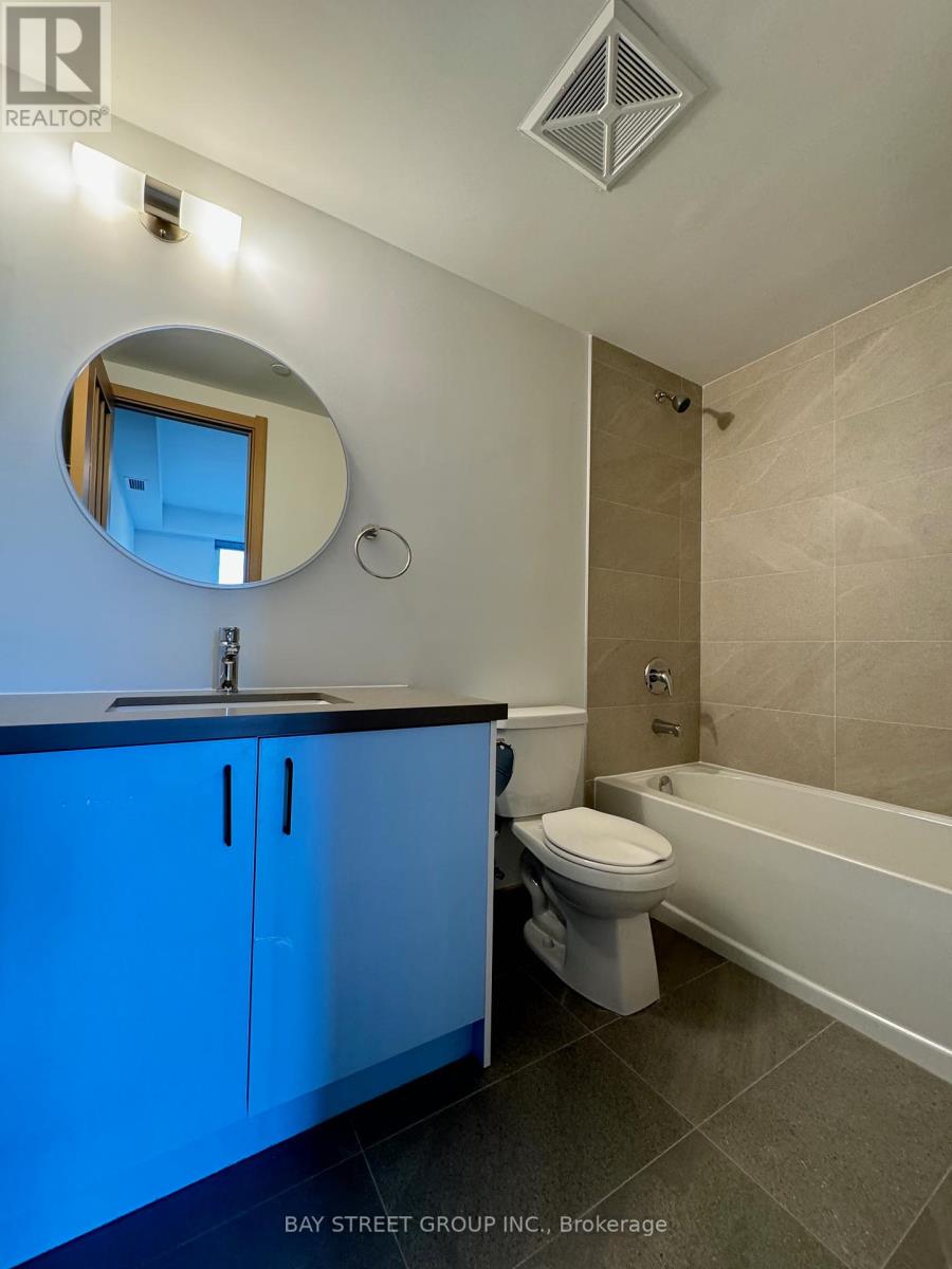 B710 - 3429 Sheppard Avenue E, Toronto, Ontario  M1T 0C2 - Photo 8 - E12260391