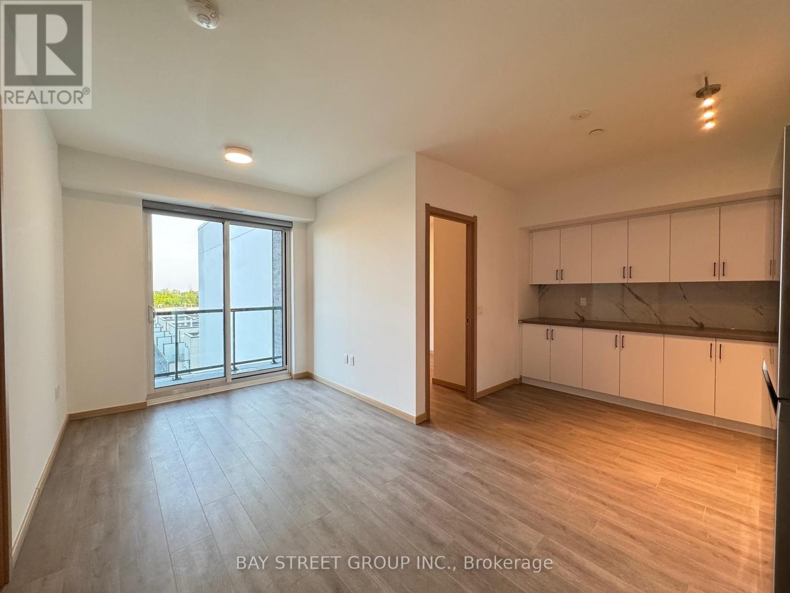 B710 - 3429 Sheppard Avenue E, Toronto, Ontario  M1T 0C2 - Photo 9 - E12260391
