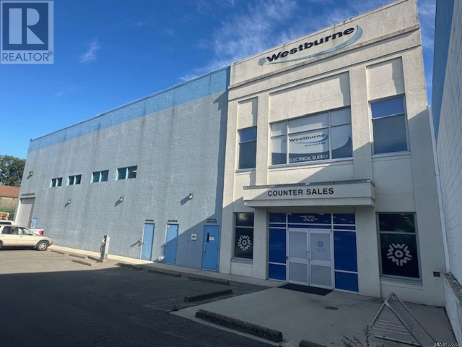 322 John St, Victoria, British Columbia