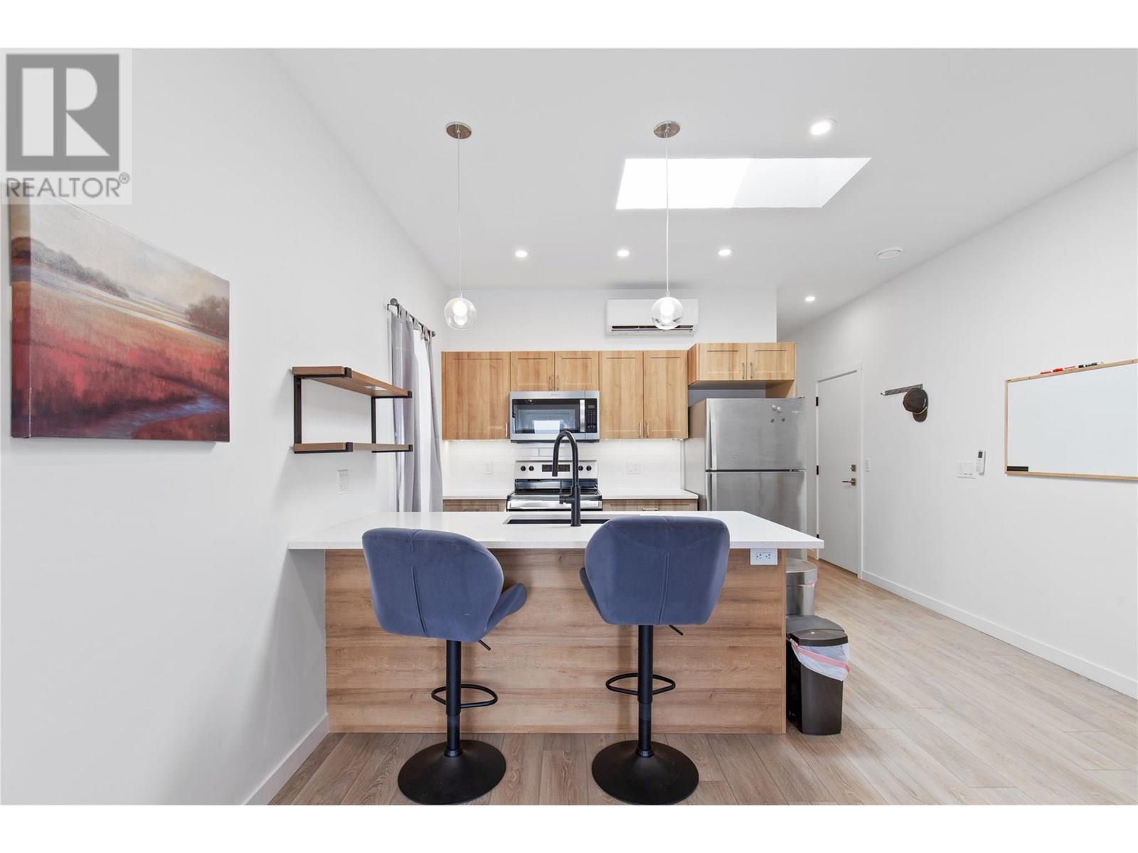 Property at 8900 Jim Bailey Road Unit# 107 image 1