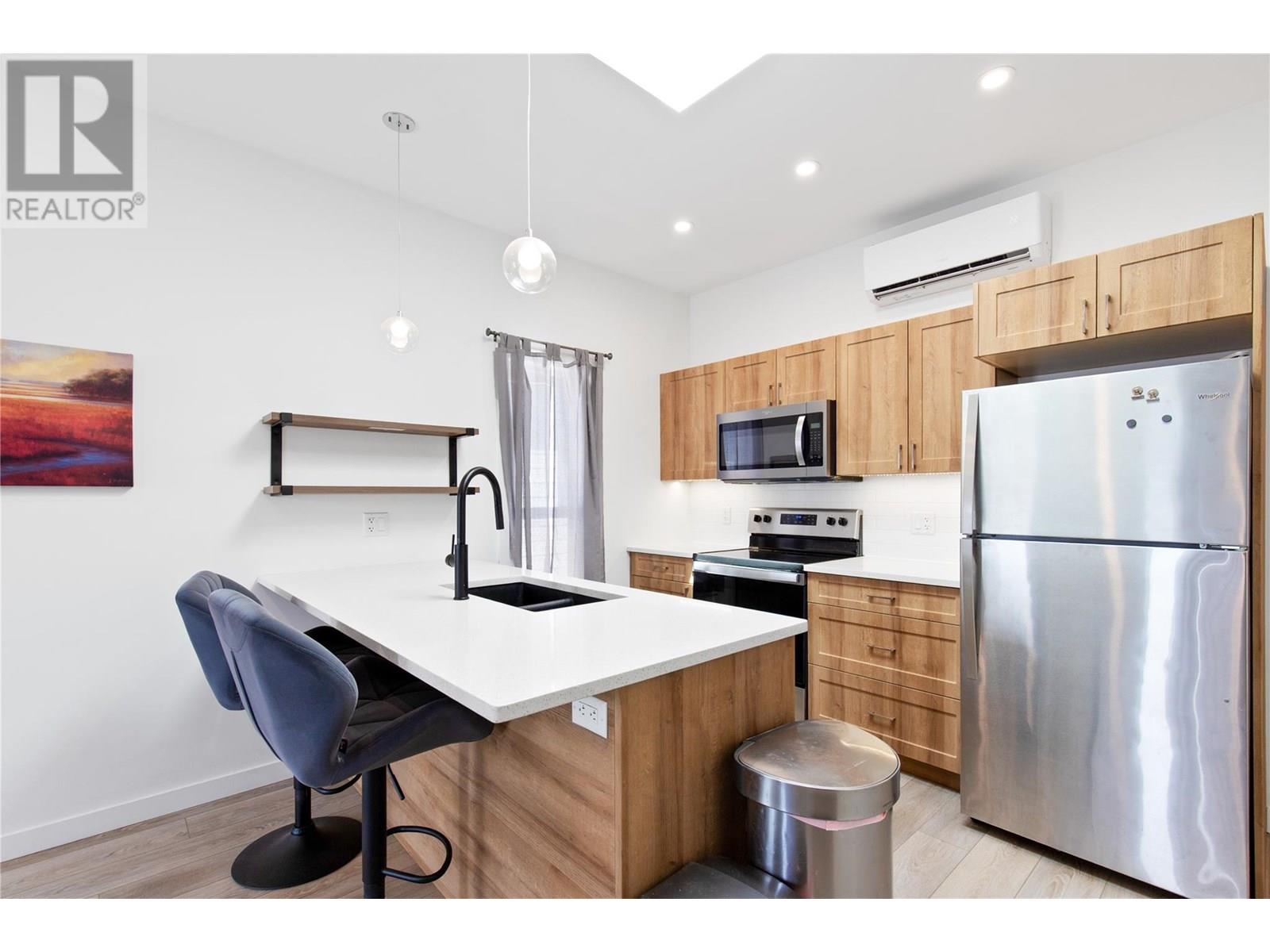 Property at 8900 Jim Bailey Road Unit# 107 image 3